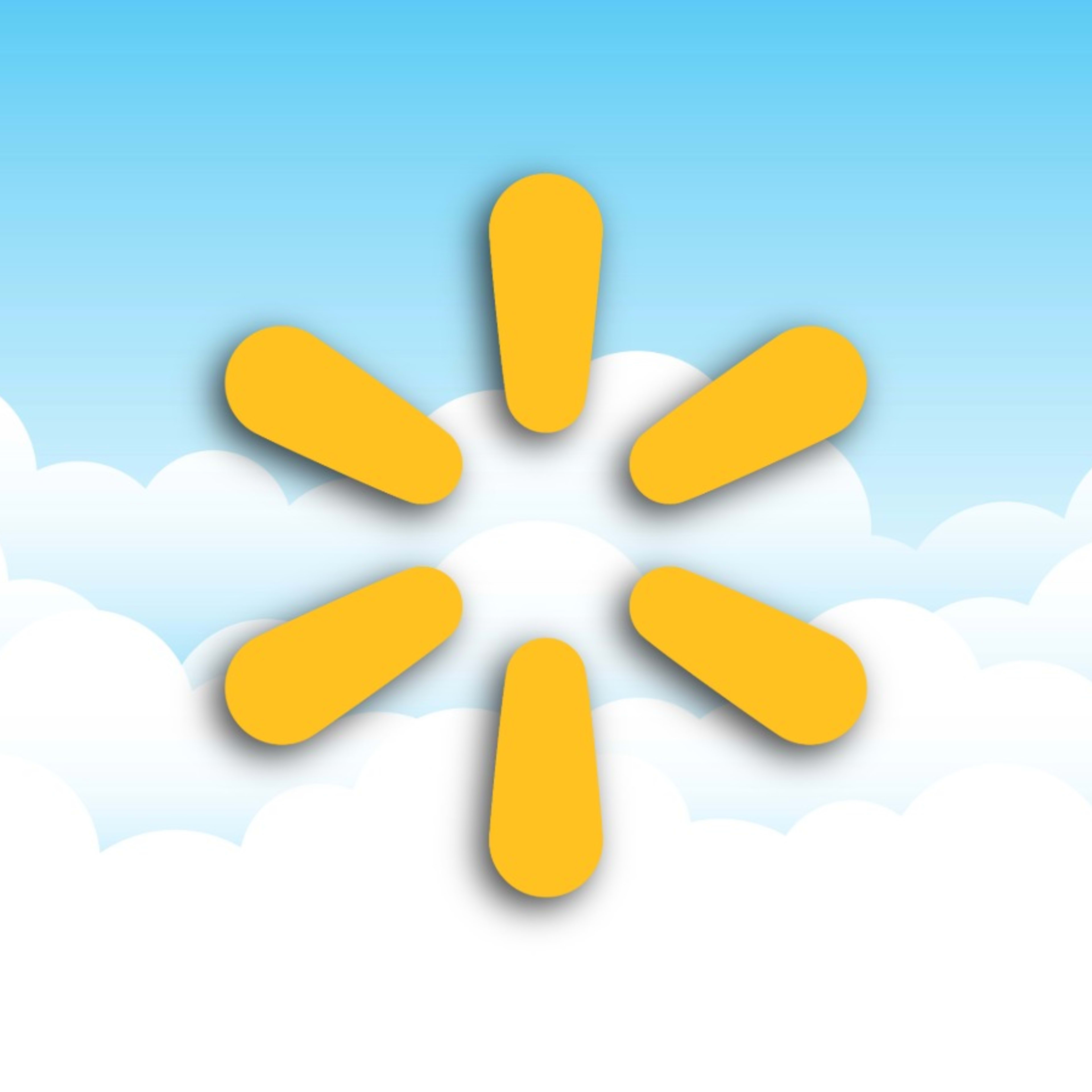 Walmart's Oversized 'Super Soft' Women's Fleece Sweatshirts Are Just $13