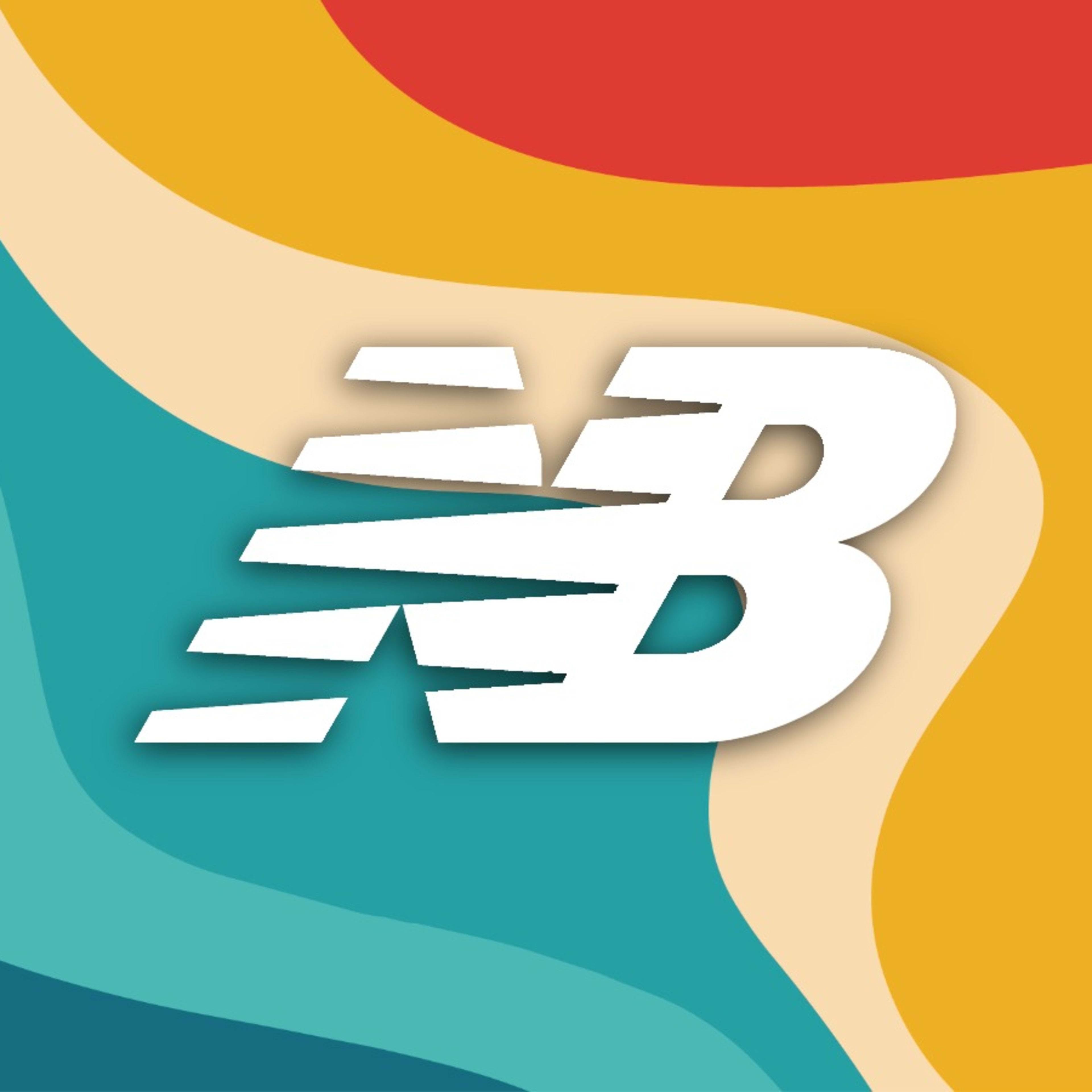 New Balance’s $100 Retro Sneakers Are Now Just $41 — ‘Very Comfortable’