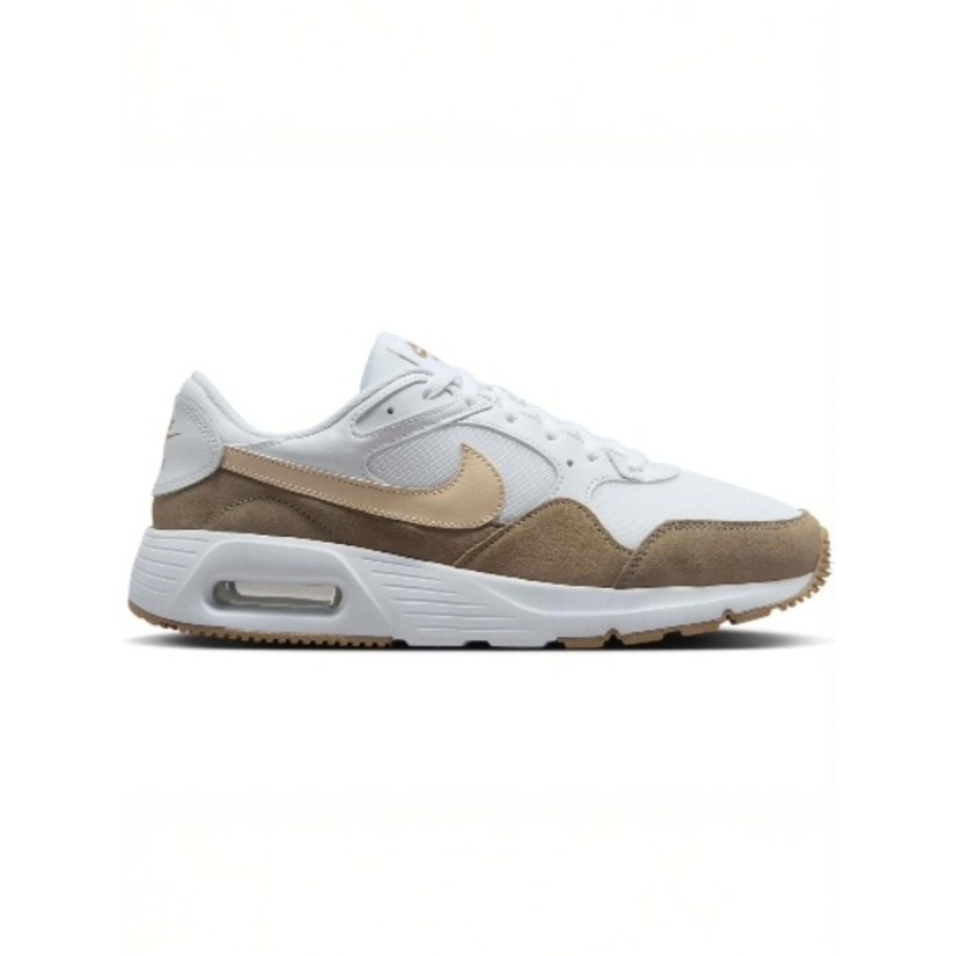 nike air max 90 academy sports