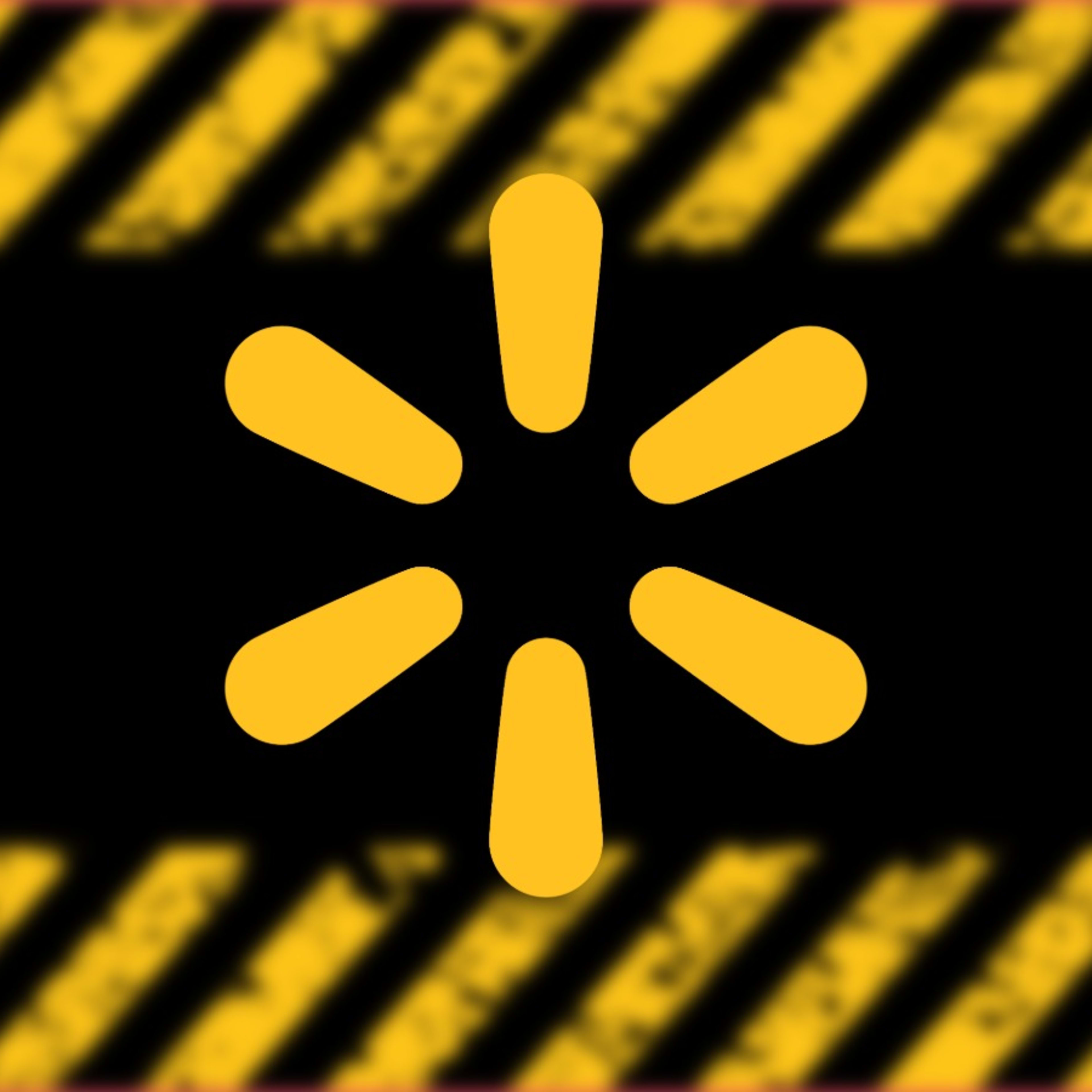 Walmart Is Selling an 'Incredible' LEGO Ferrari Race Car Set for Just $27 