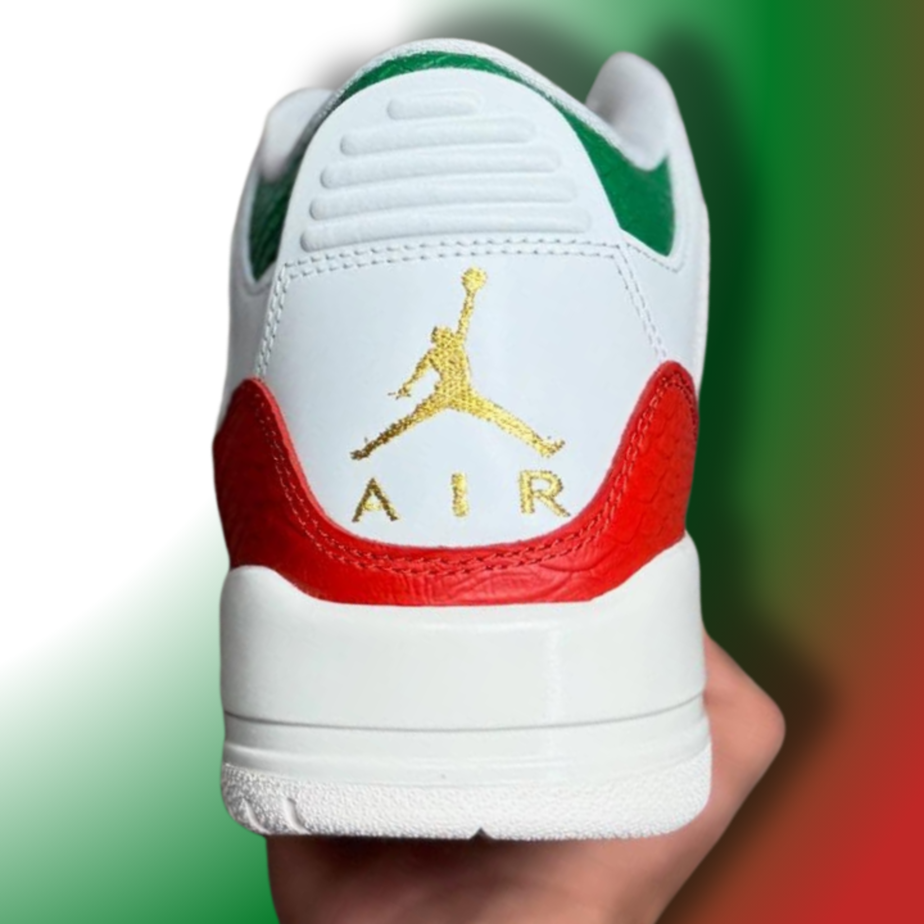 all taxi 12 release dates