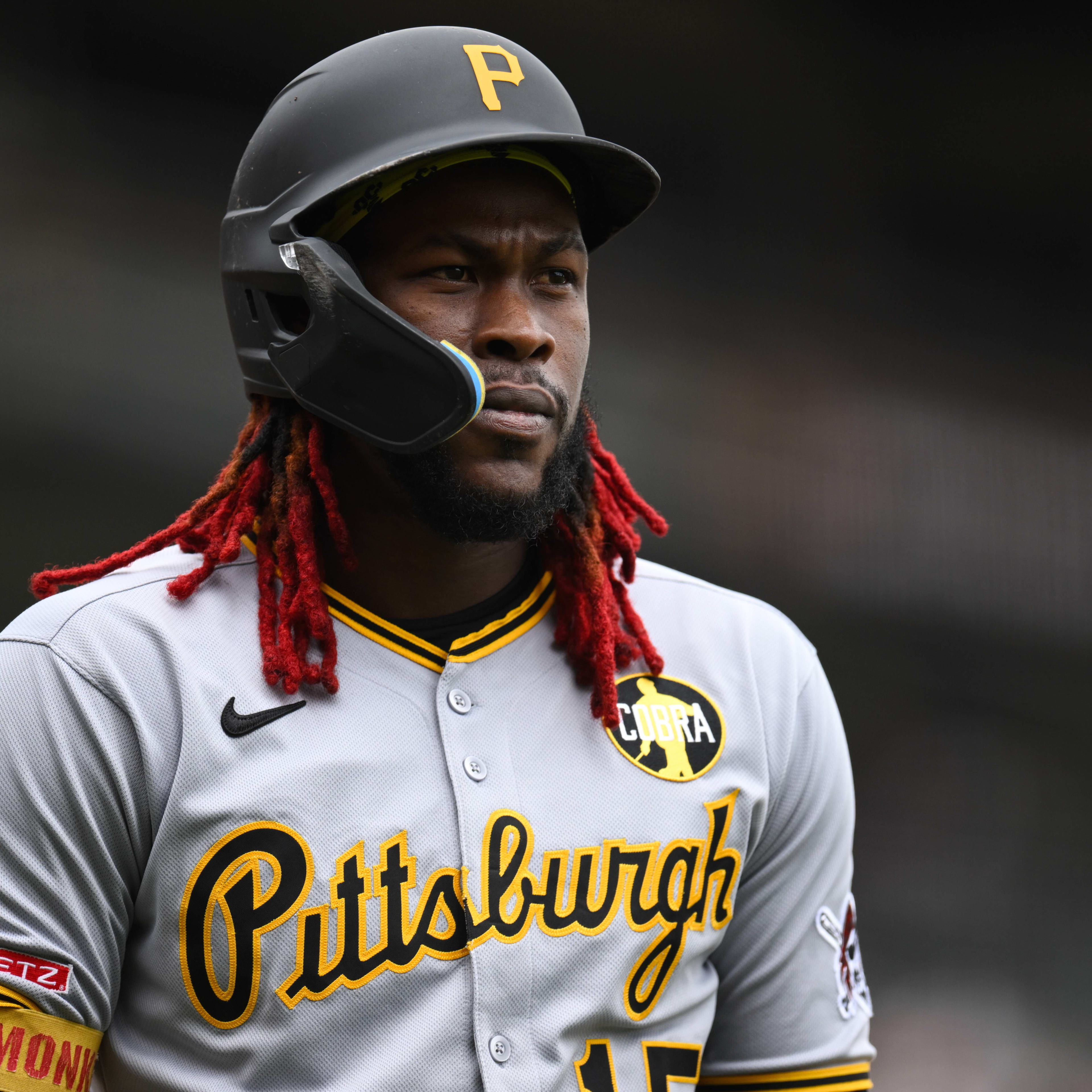 Most Expensive Football Cards: Top 5 Sales (2025) - Athlon Sports