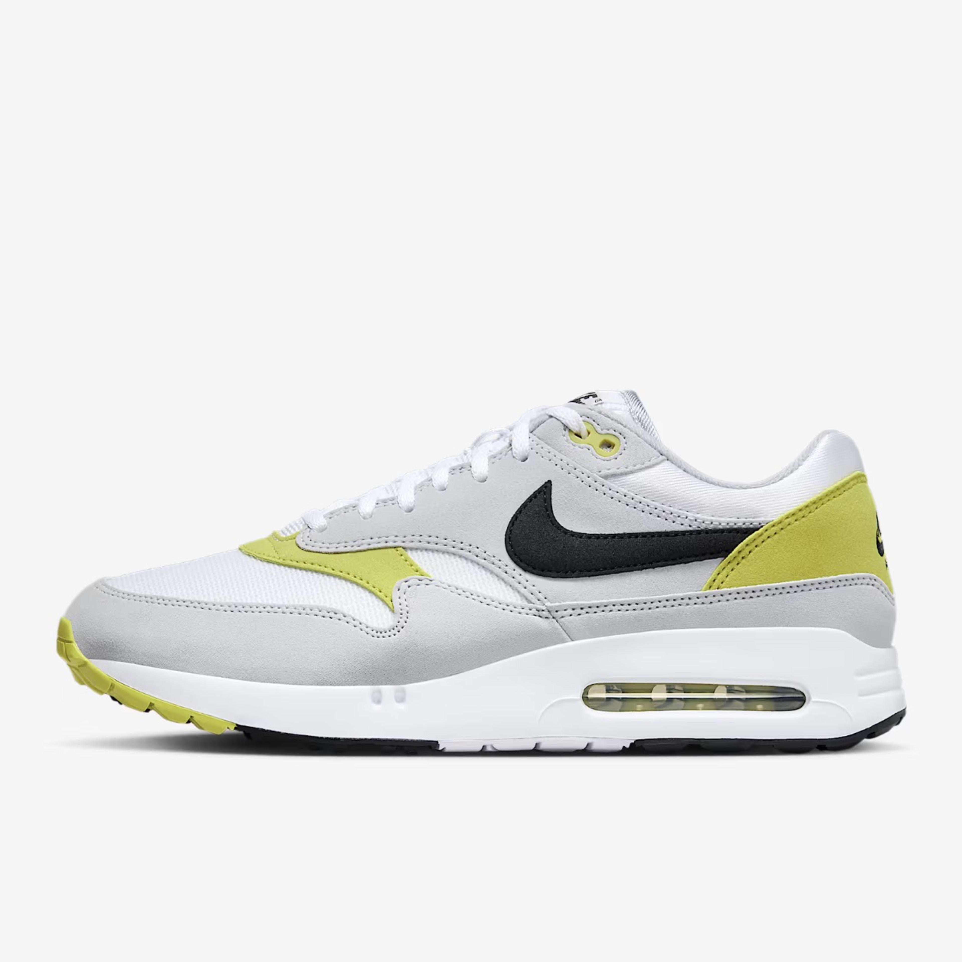 nike air max 1 golf payday