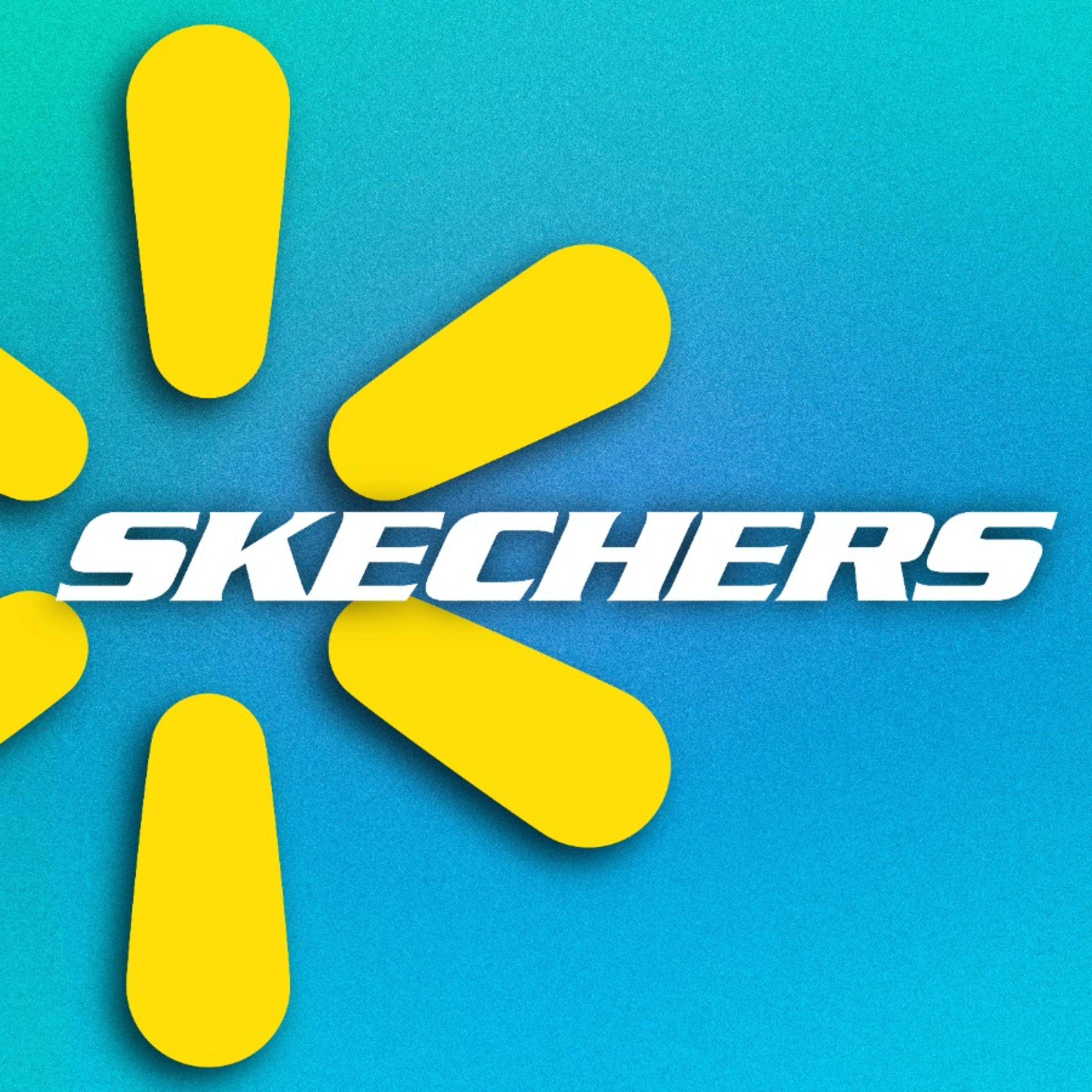 Jaylen Brown Reacts After Celtics' Blowout Loss to Hornets - Athlon Sports