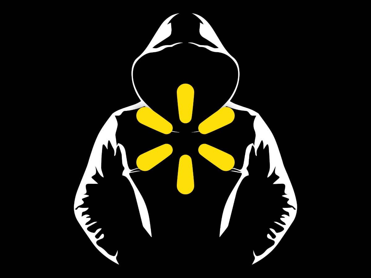 Blue Jays Announce Season-Ending News on Day 1 of Spring Training ...