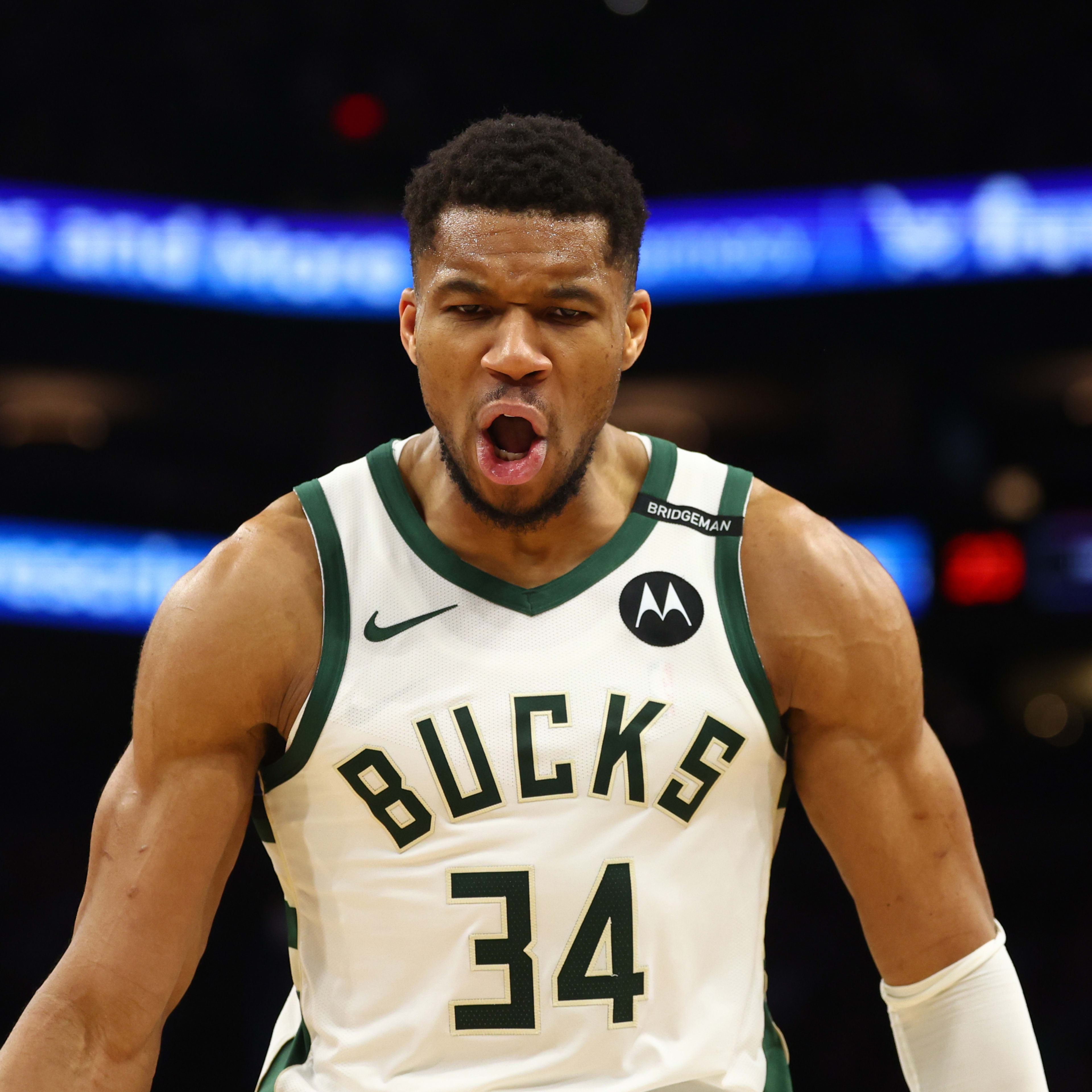 ※裁断済み Sunny Side - Pascal Campion 裁断済み Sunny Side - Pascal Campion 裁断済み Sunny Side