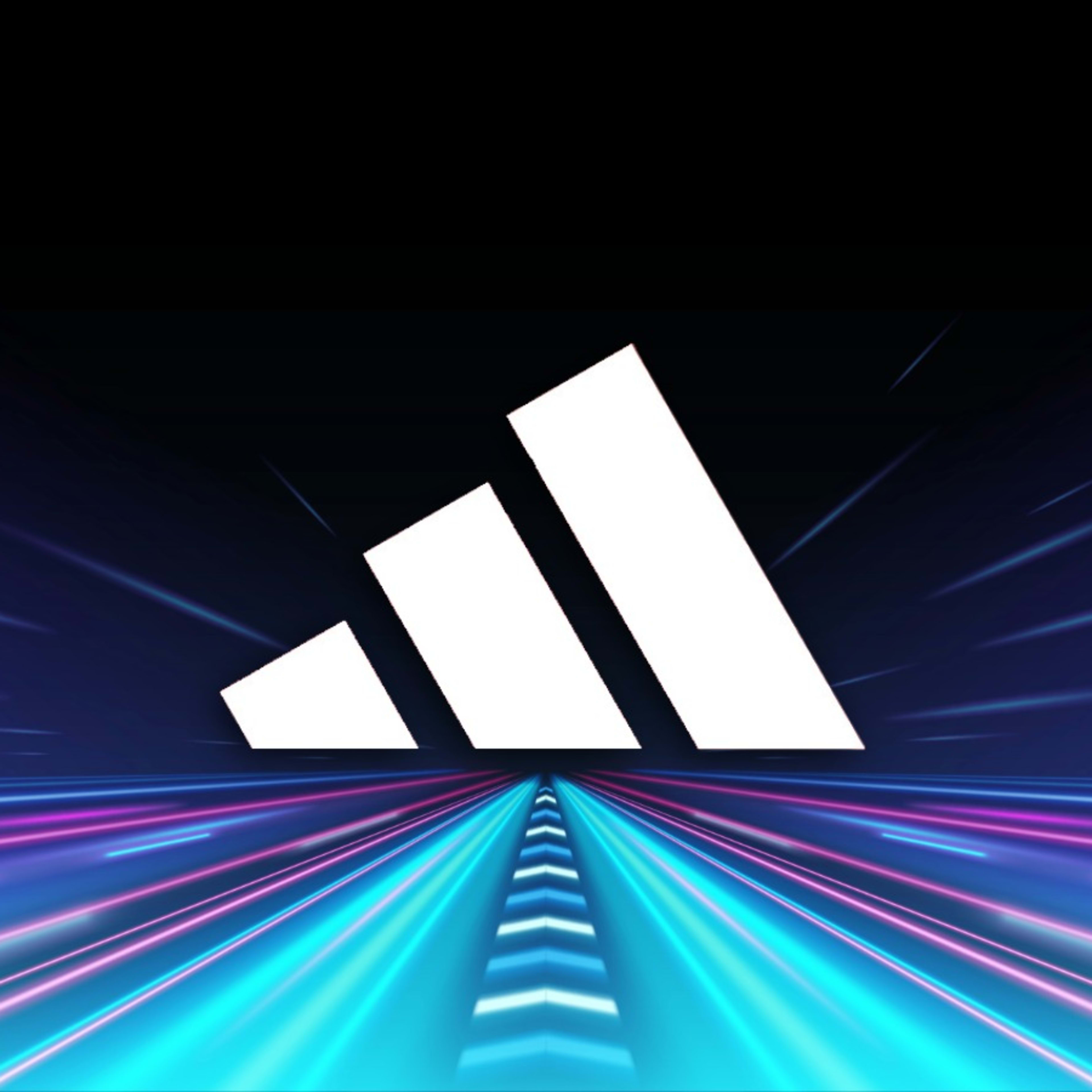 Seattle Kraken: Franchise Ready to Trade Shane Wright According to One ...