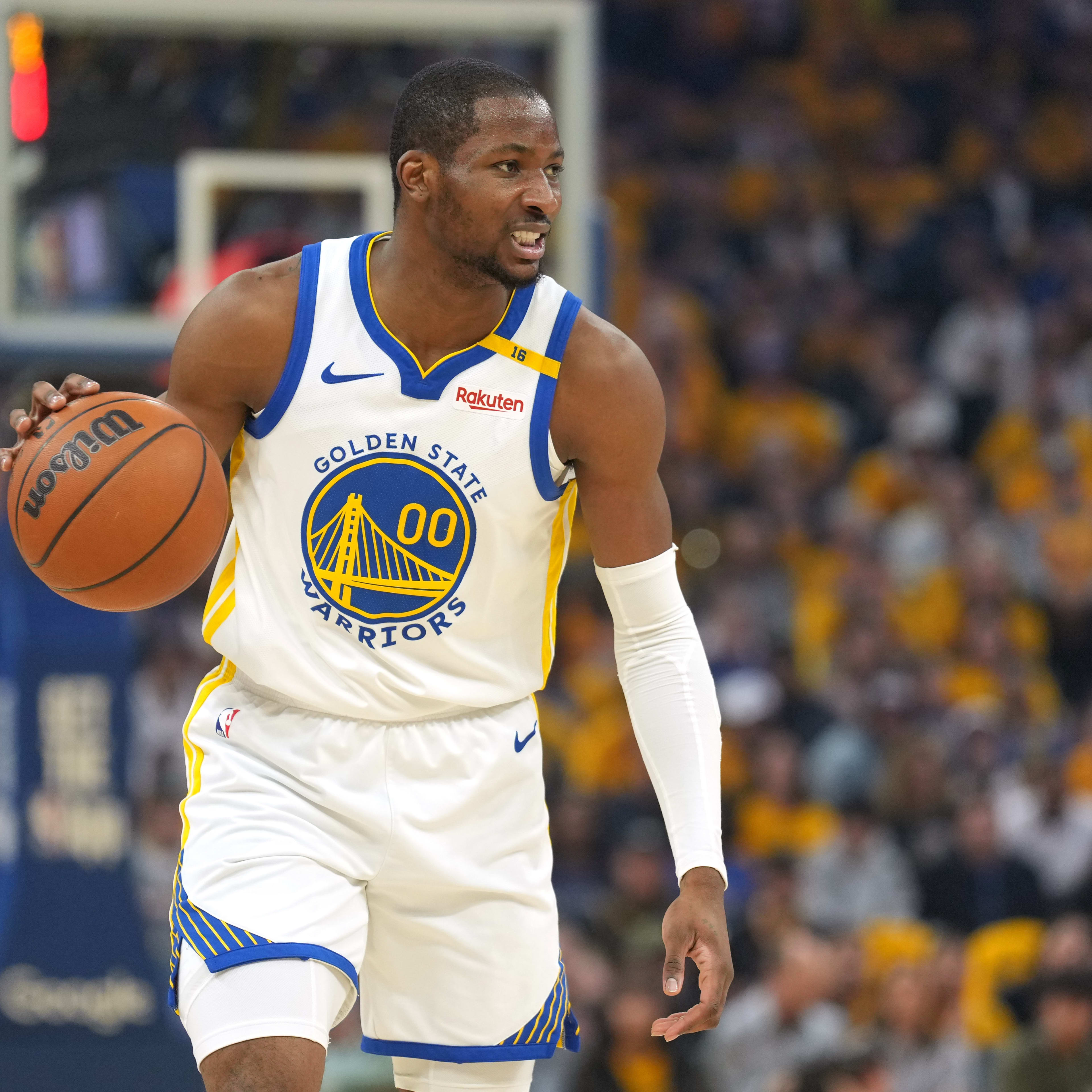 2026 NBA Deadline Gems: Stars Boosting Fantasy Value Without a Move