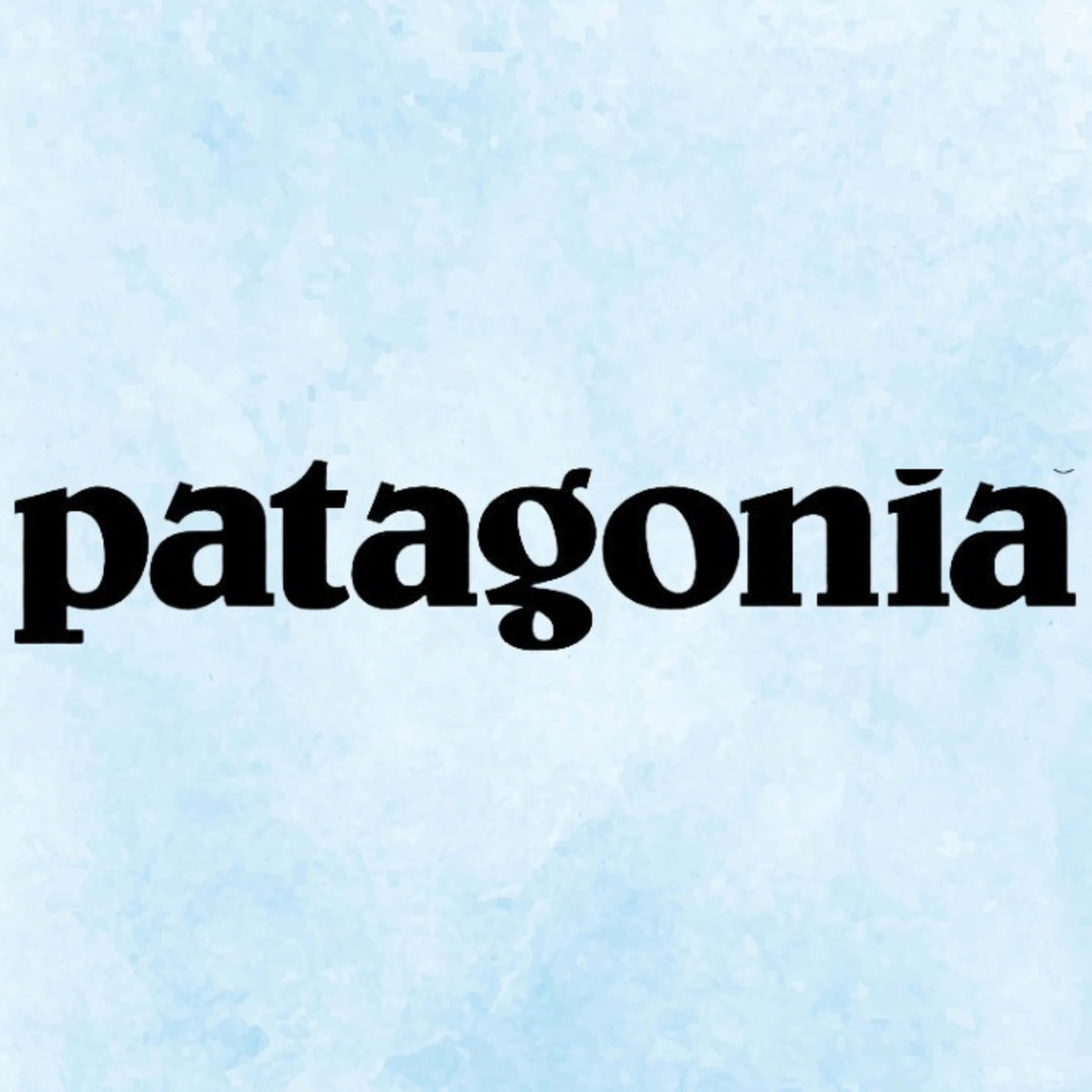 Patagonia’s ‘Fast and Light’ Storm Jacket Is Now 50% Off