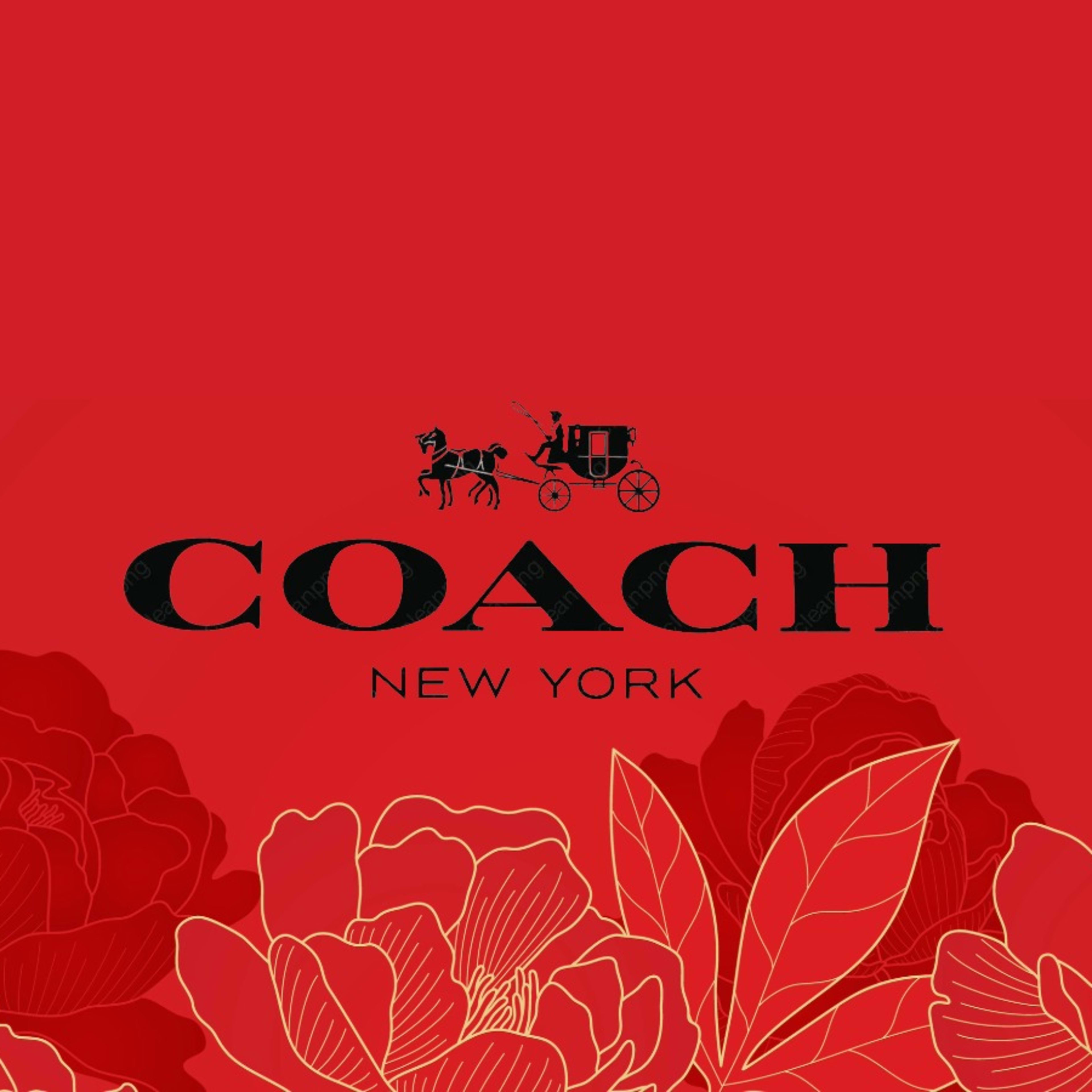 Coach Outlet's Stylish, Cozy Hoodies Are Now Over 60% Off for a Limited Time