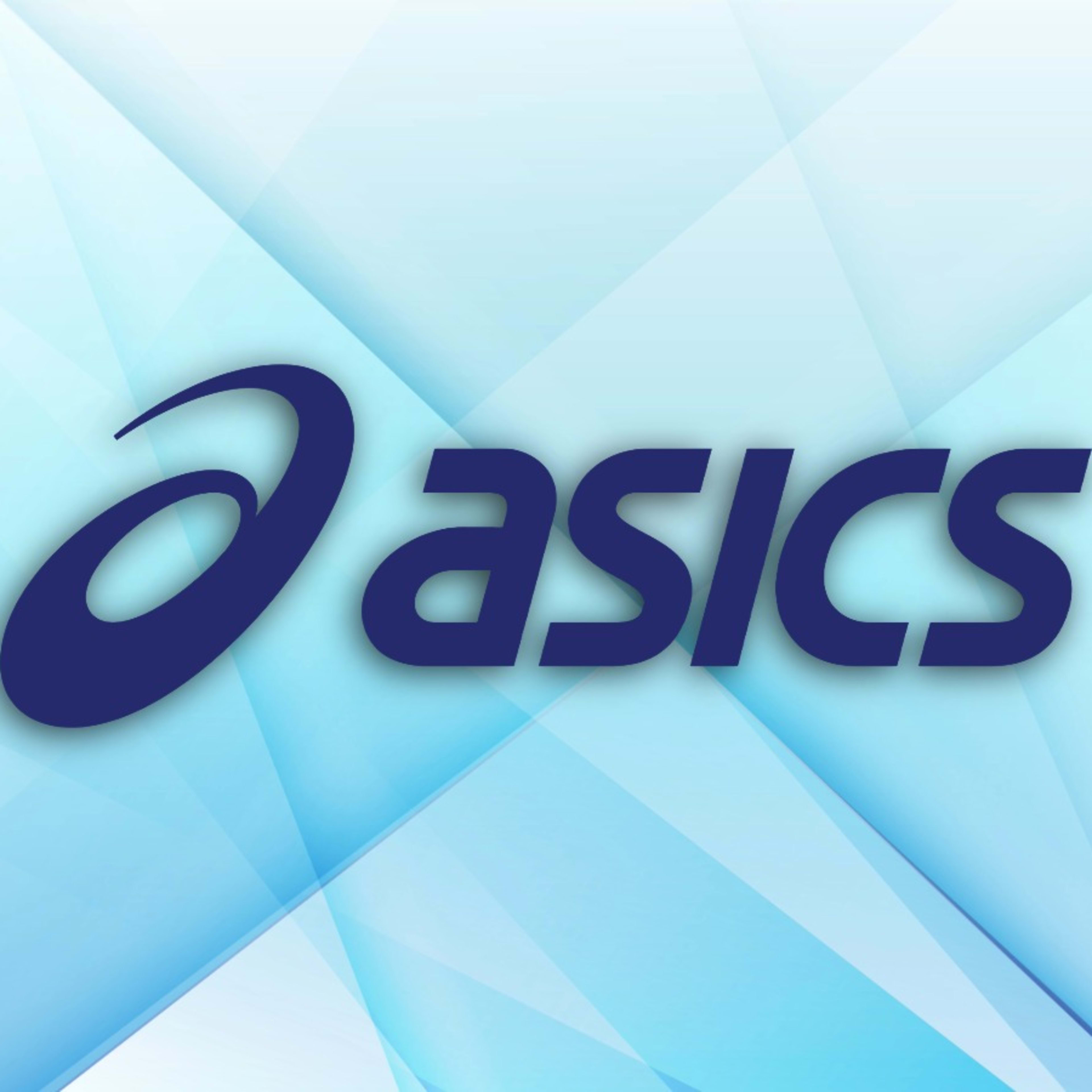 Asics' Stunning $140 Gel Shoes in 'Bright Colors' Are Just $80 