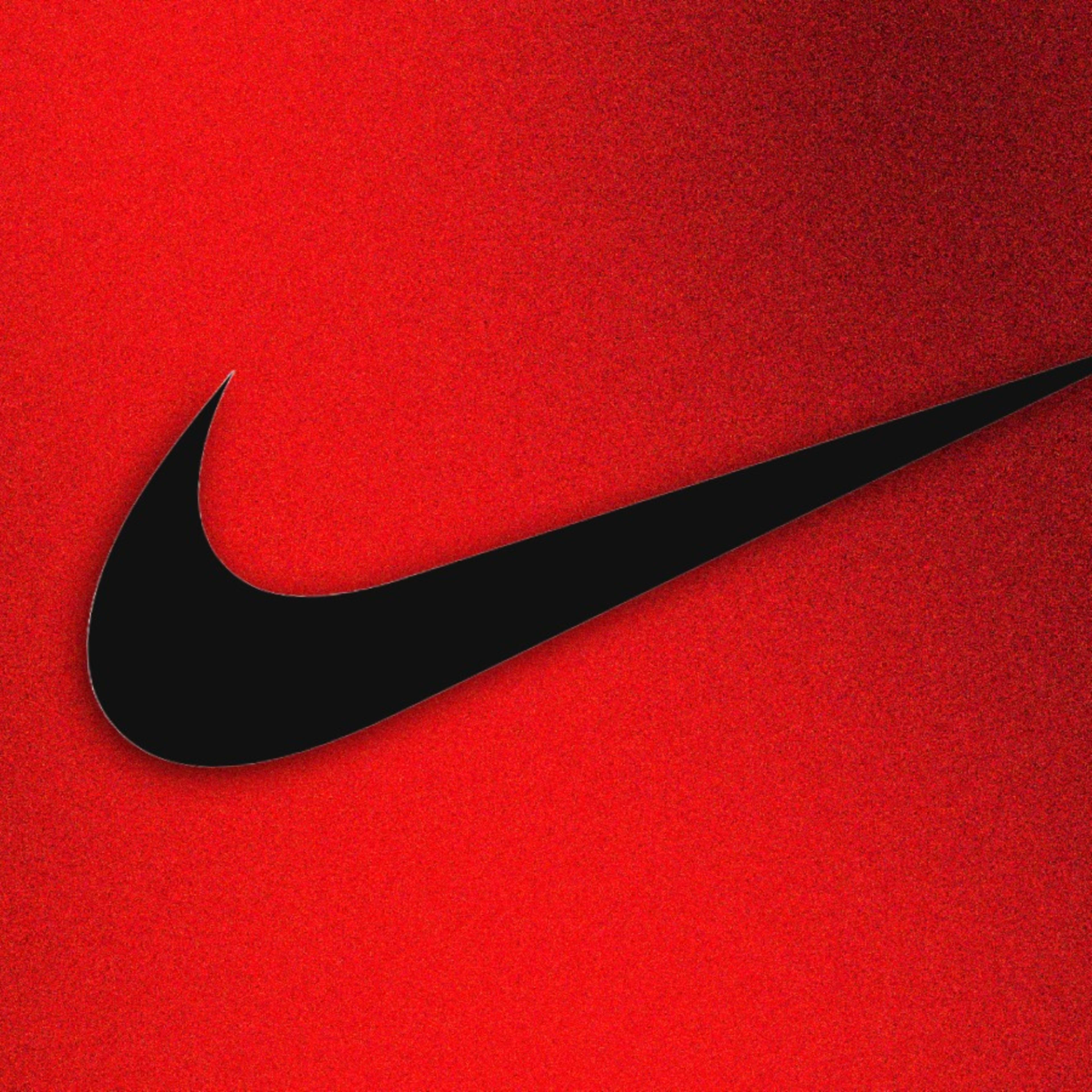 Nike’s $160 ‘Absolutely Perfect’ Air Max Sneakers Are Now Just $96