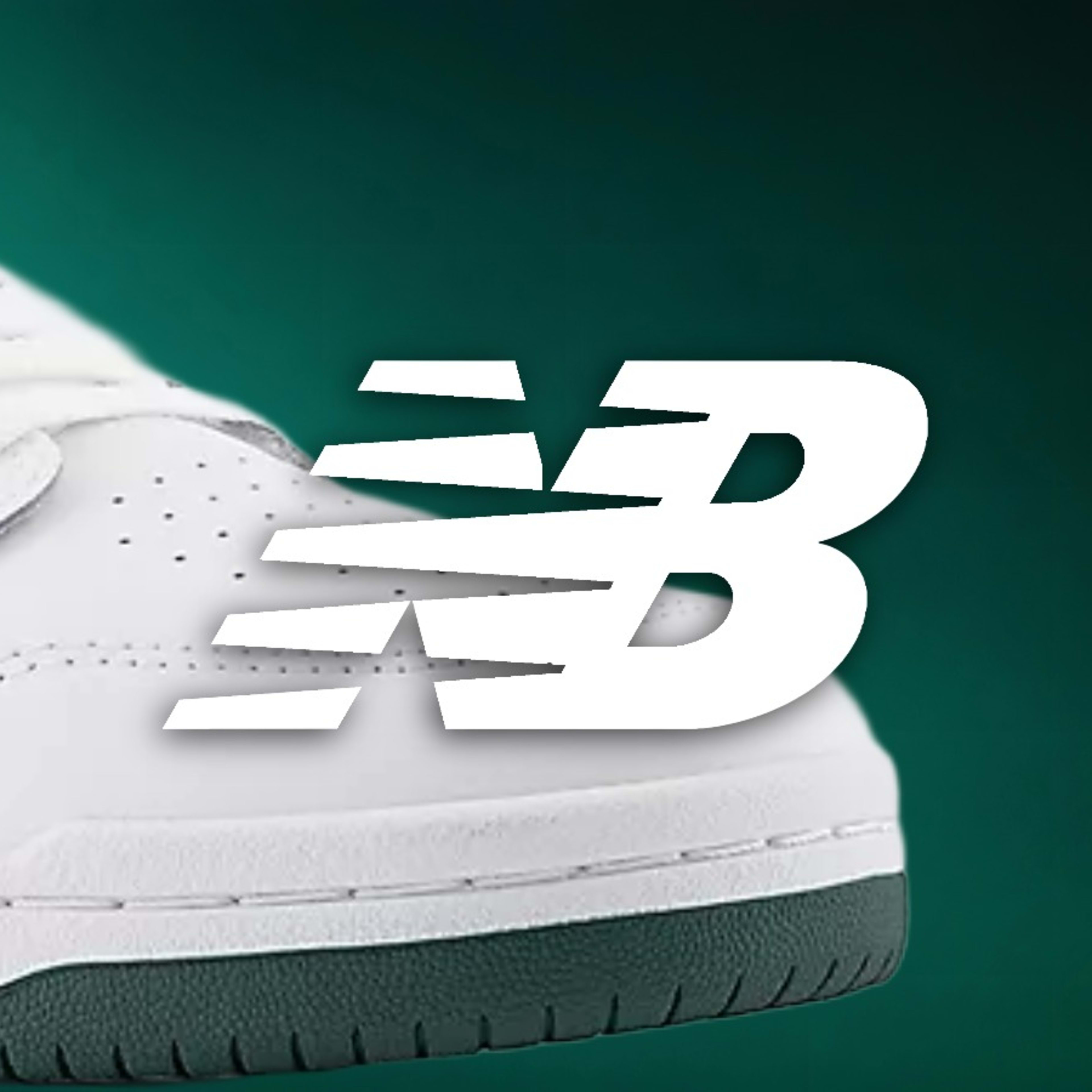 New Balance’s ‘Extremely Underrated’ $90 Sneakers Are Now Just $38