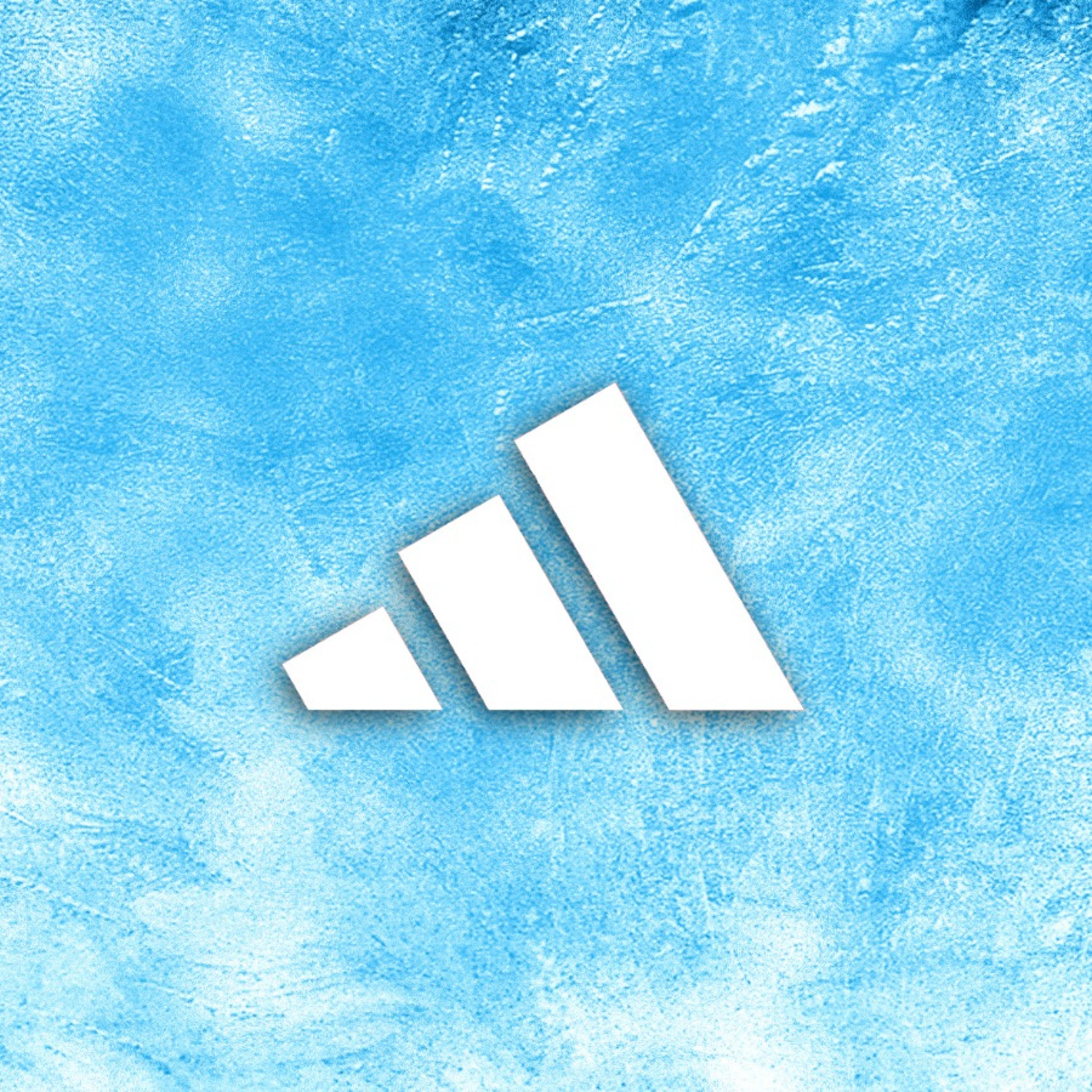 NBA Legend Magic Johnson Reacts to Pistons' Cade Cunningham After ...