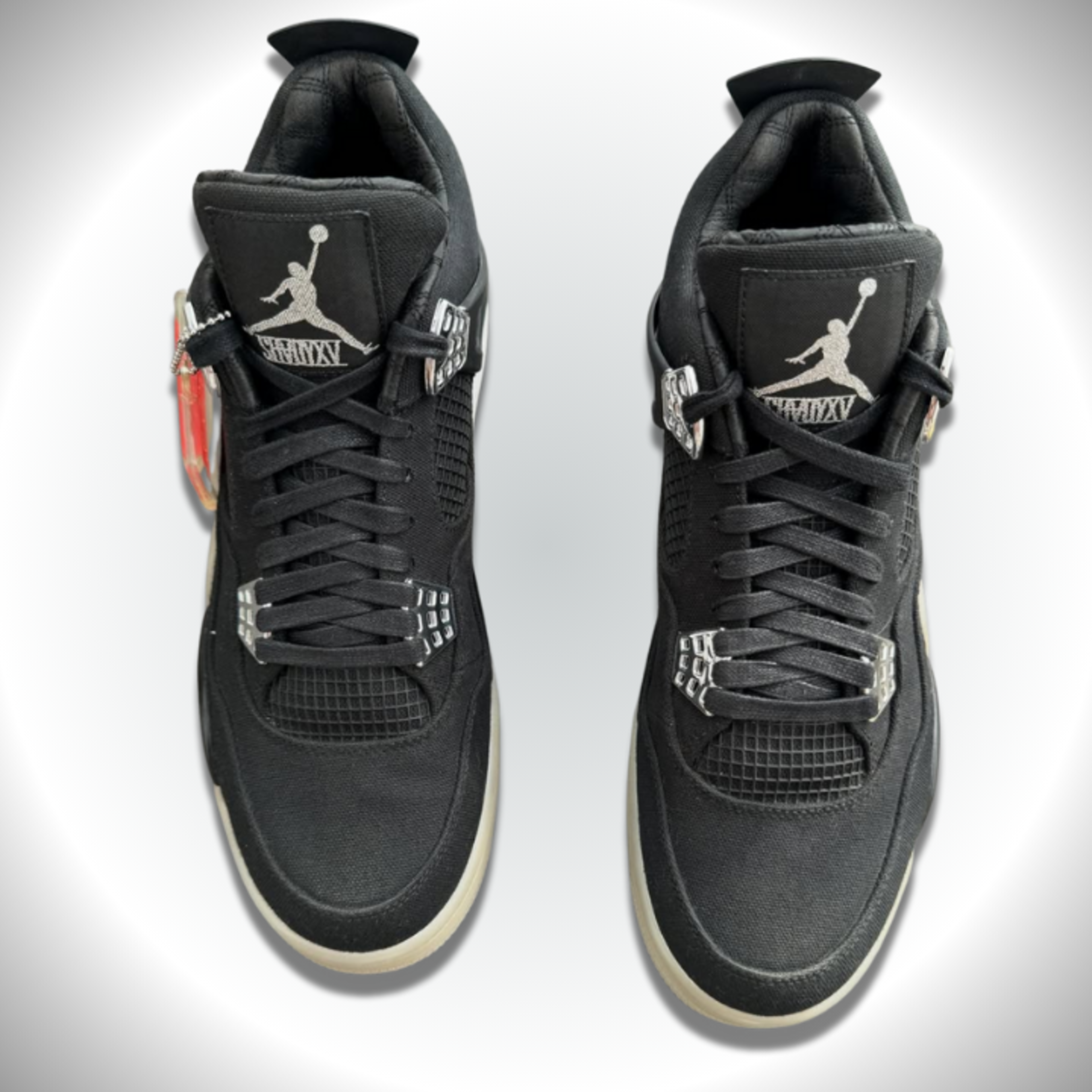 jordan 11 legend black