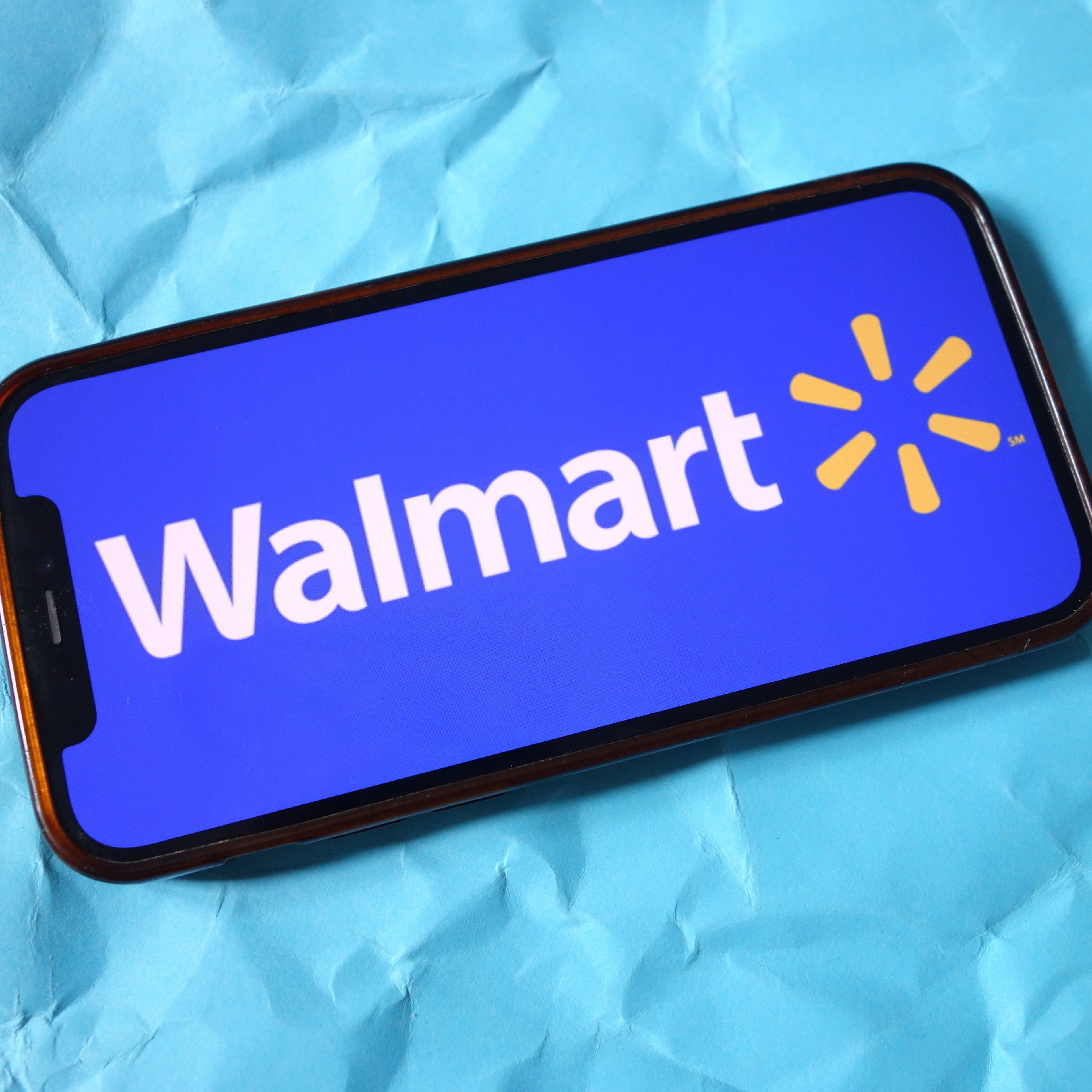 Walmart's Bestselling Soft Women's Fleece Joggers Are Just $11