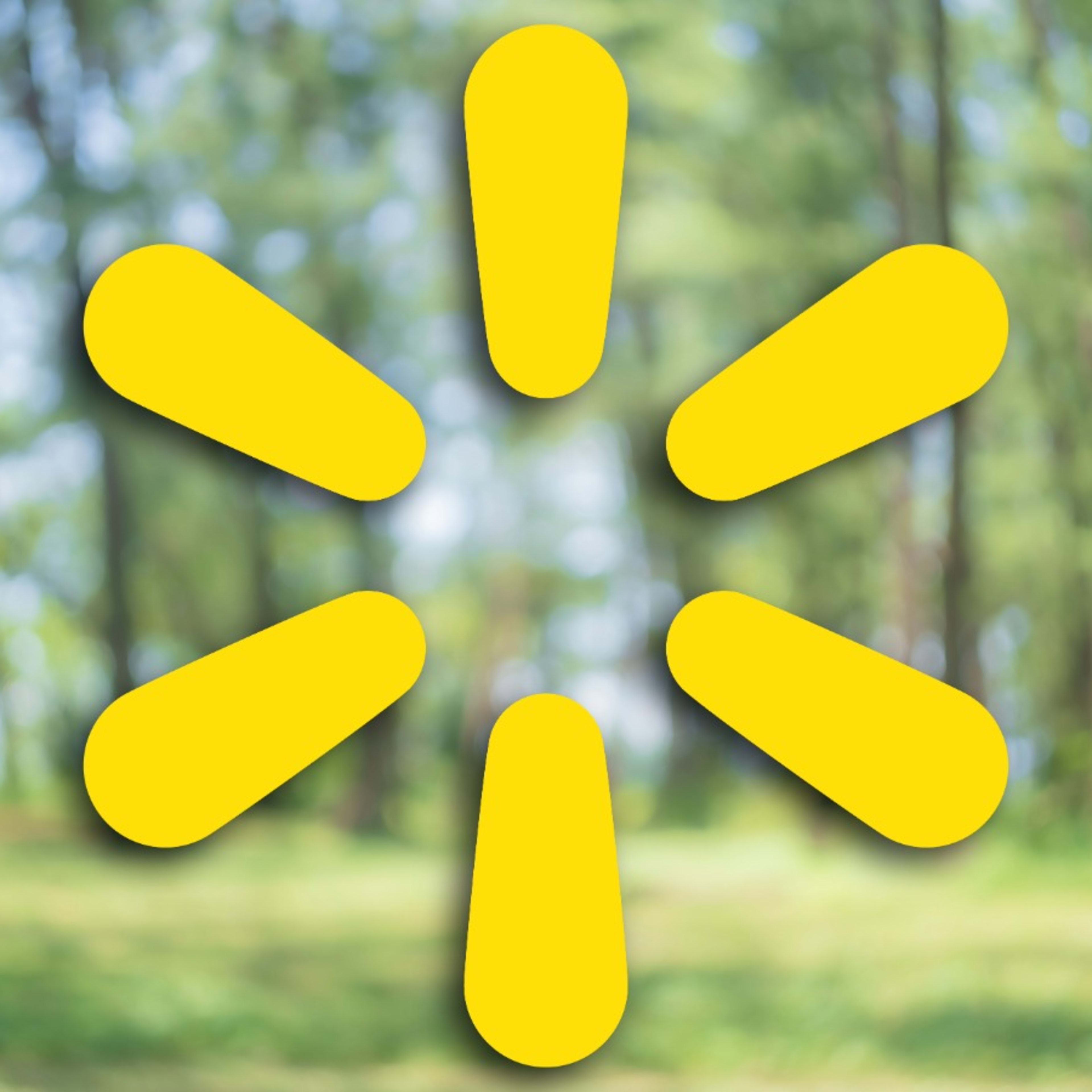 Walmart's $160 Pop Up Canopy Tent Is Now $90 — 'Easy Set Up and Take Down'