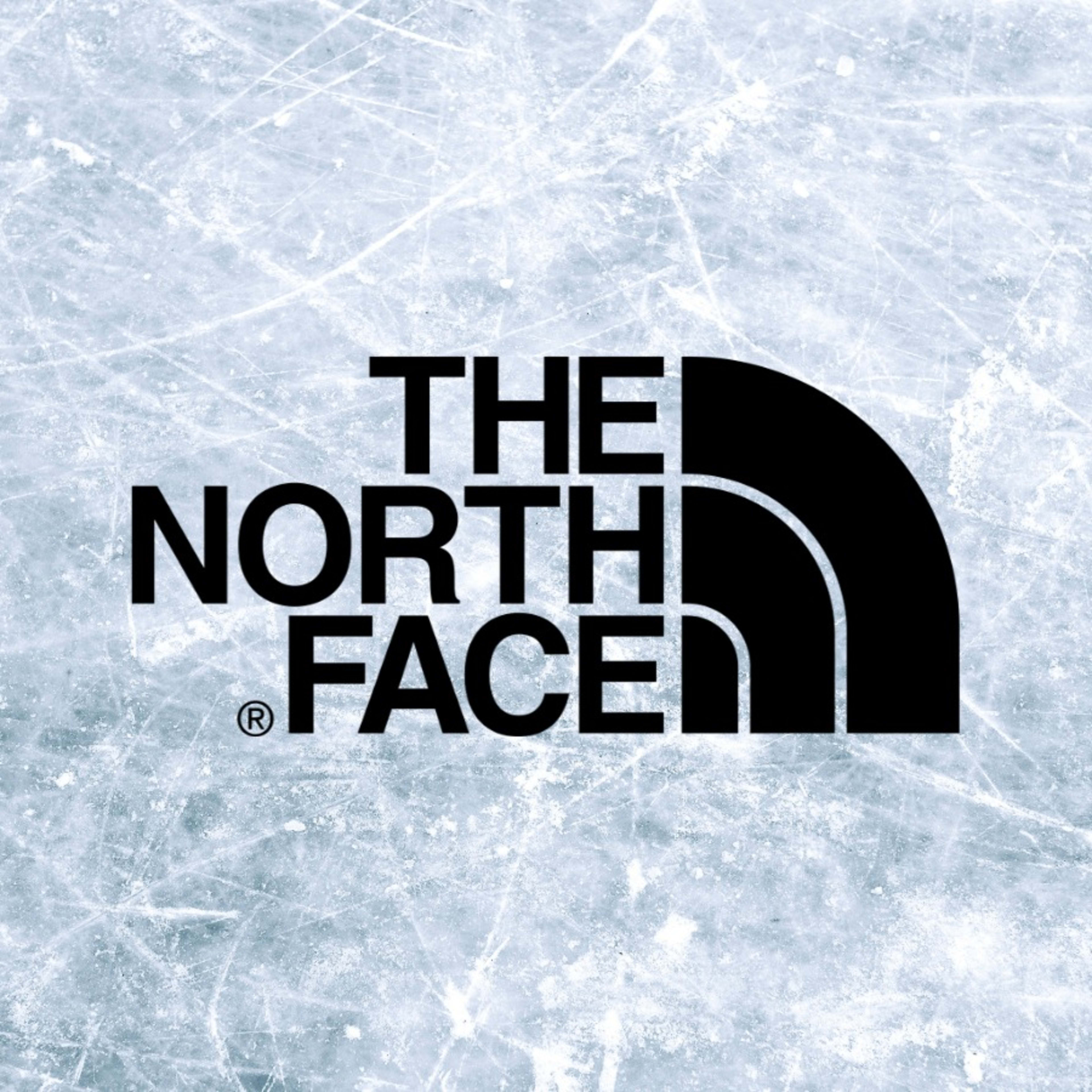 The North Face’s Lightweight Hoodies Won’t Last Long at 50% Off