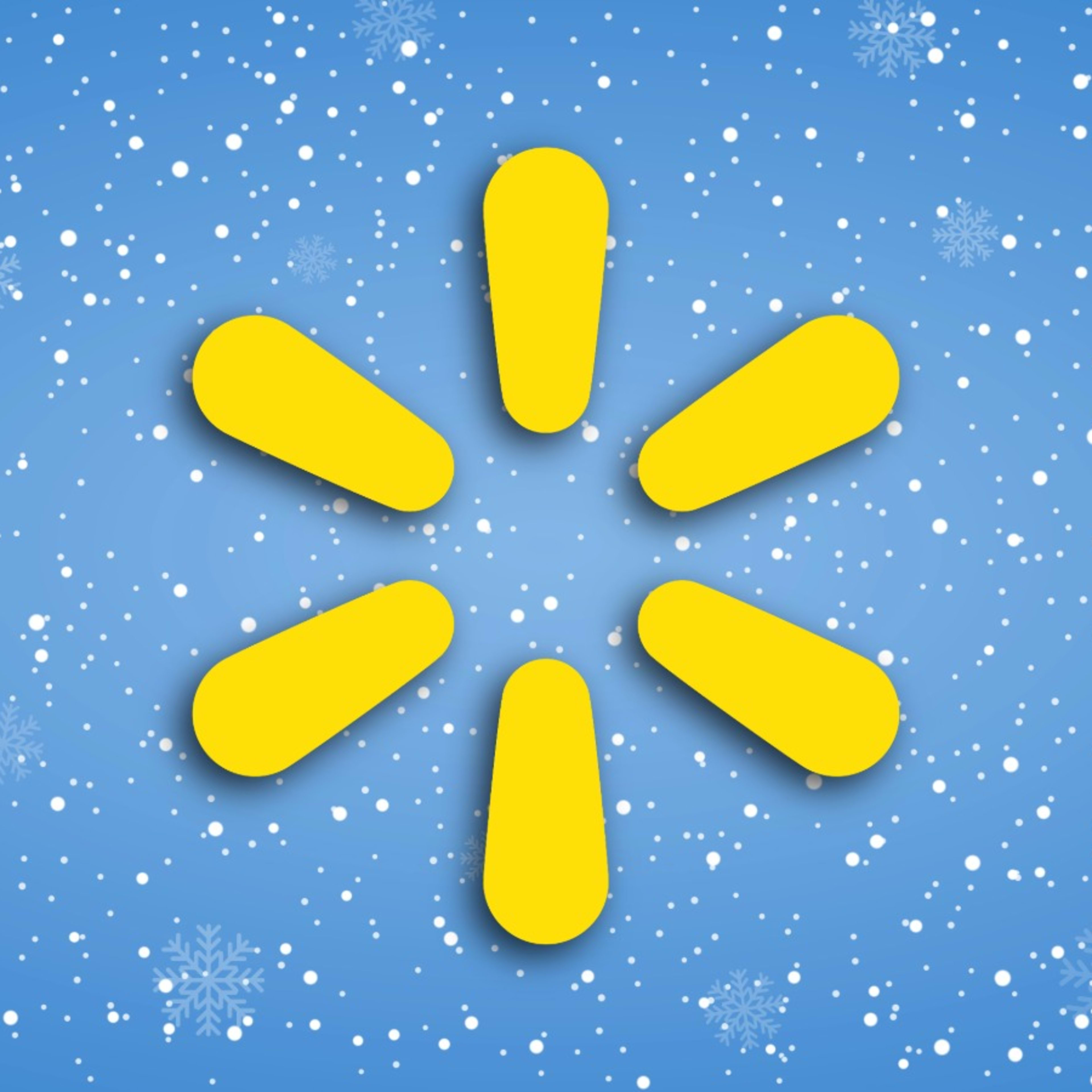 Walmart’s $14 Track Jackets Are Highly Rated and 50% Off