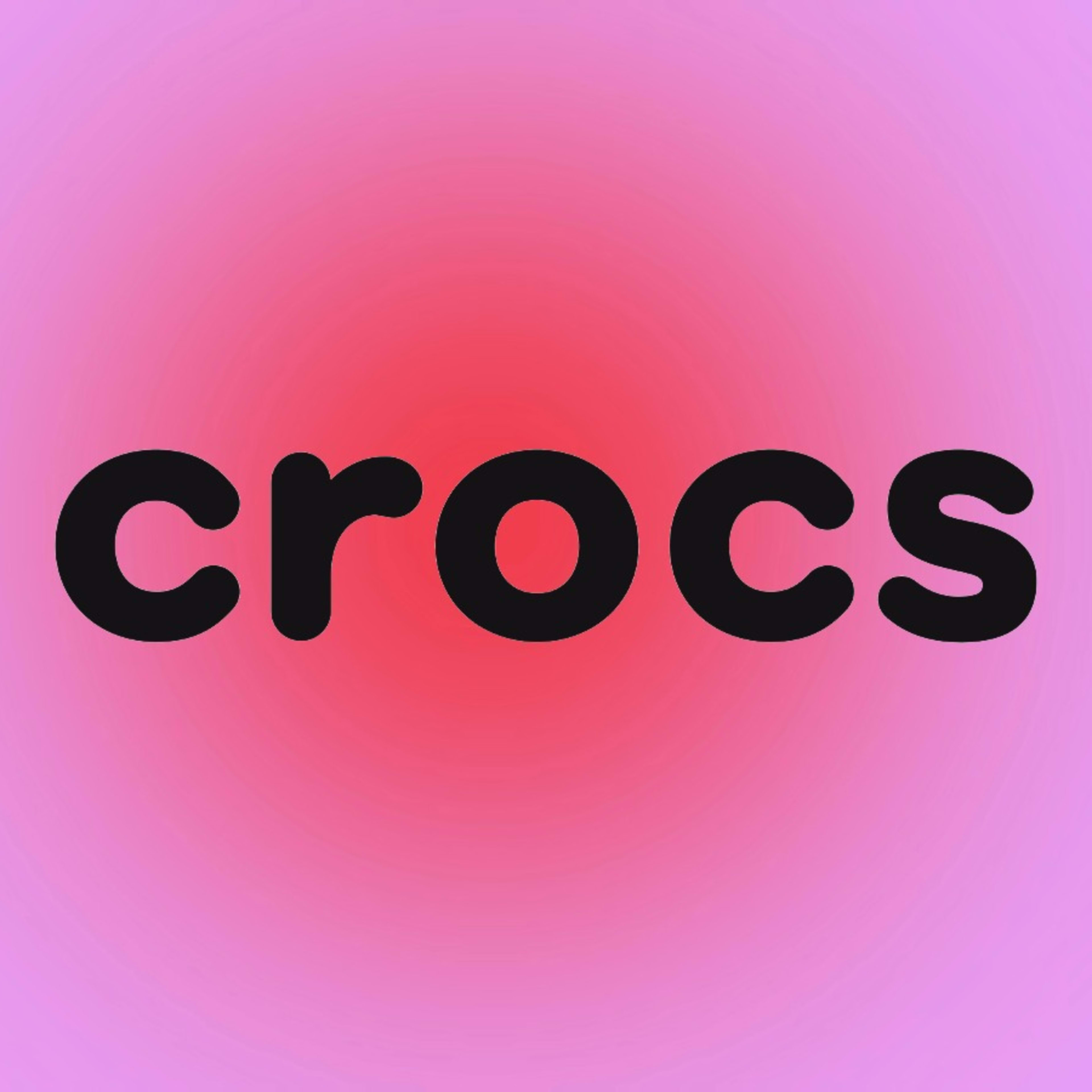 ‘Cute and Comfy’ Women’s Crocs Sandals Are Now 50% Off