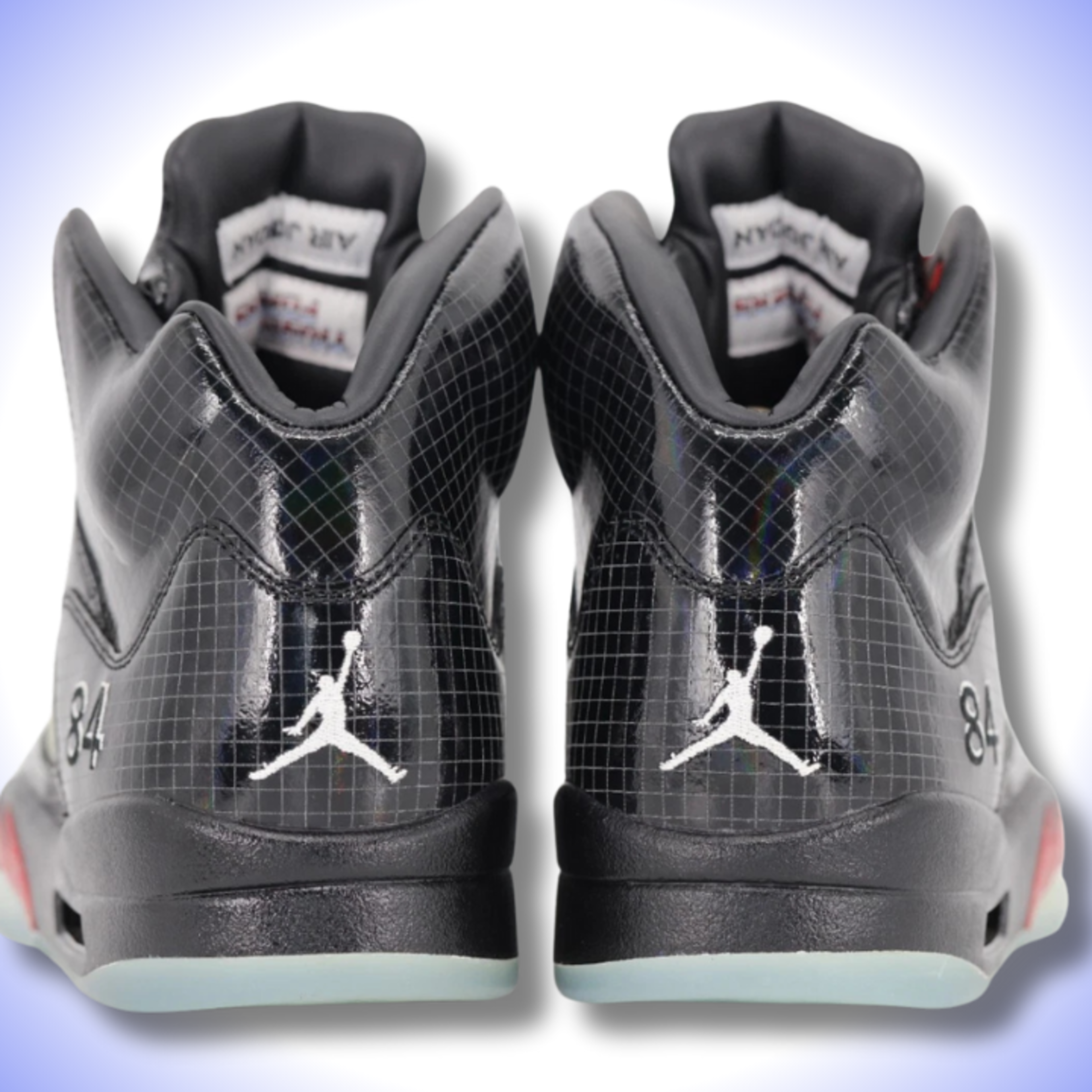 jordan manila release