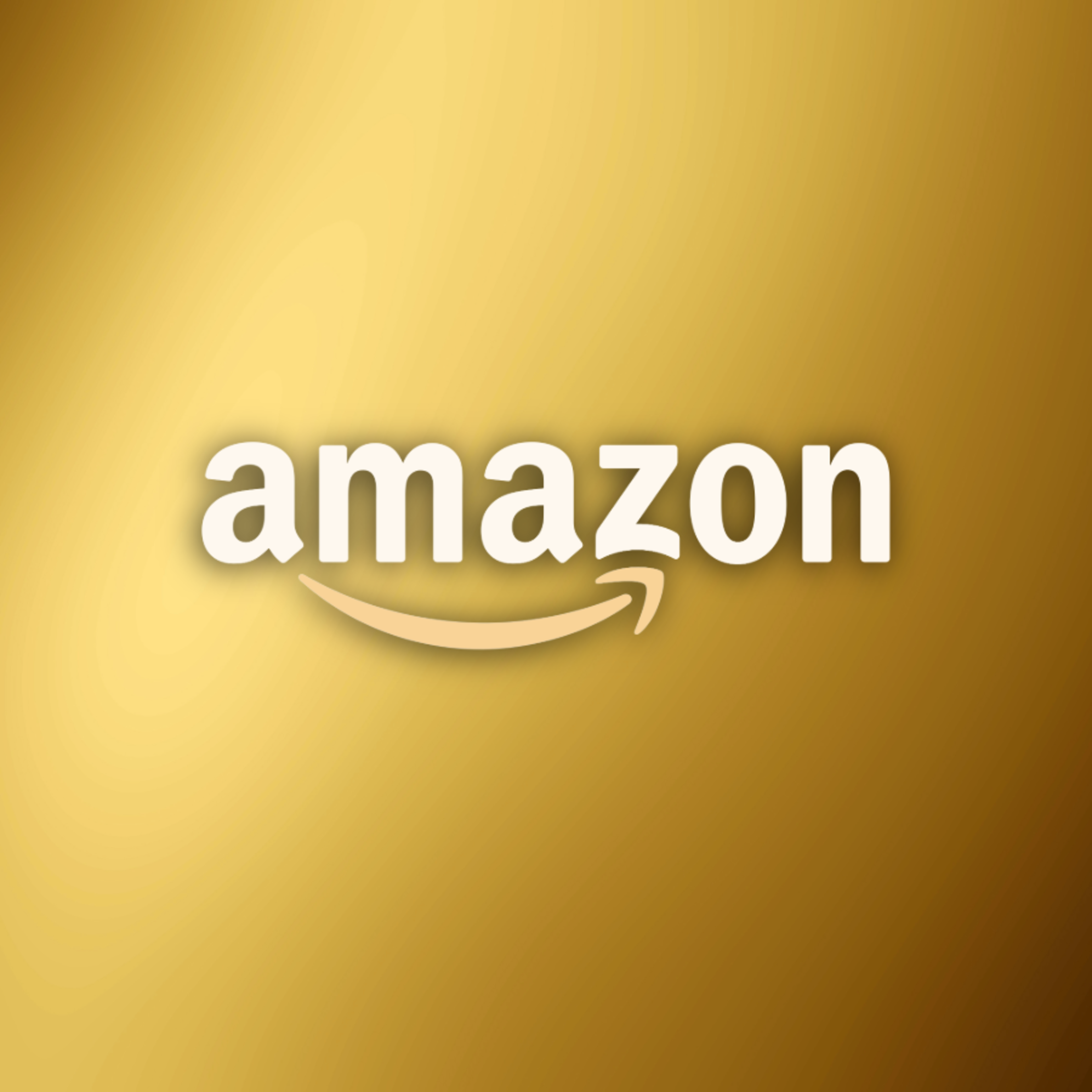 Amazon’s $110 ‘Best of the Best’ Portable Stadium Seats Are Now $48 — 60% Off