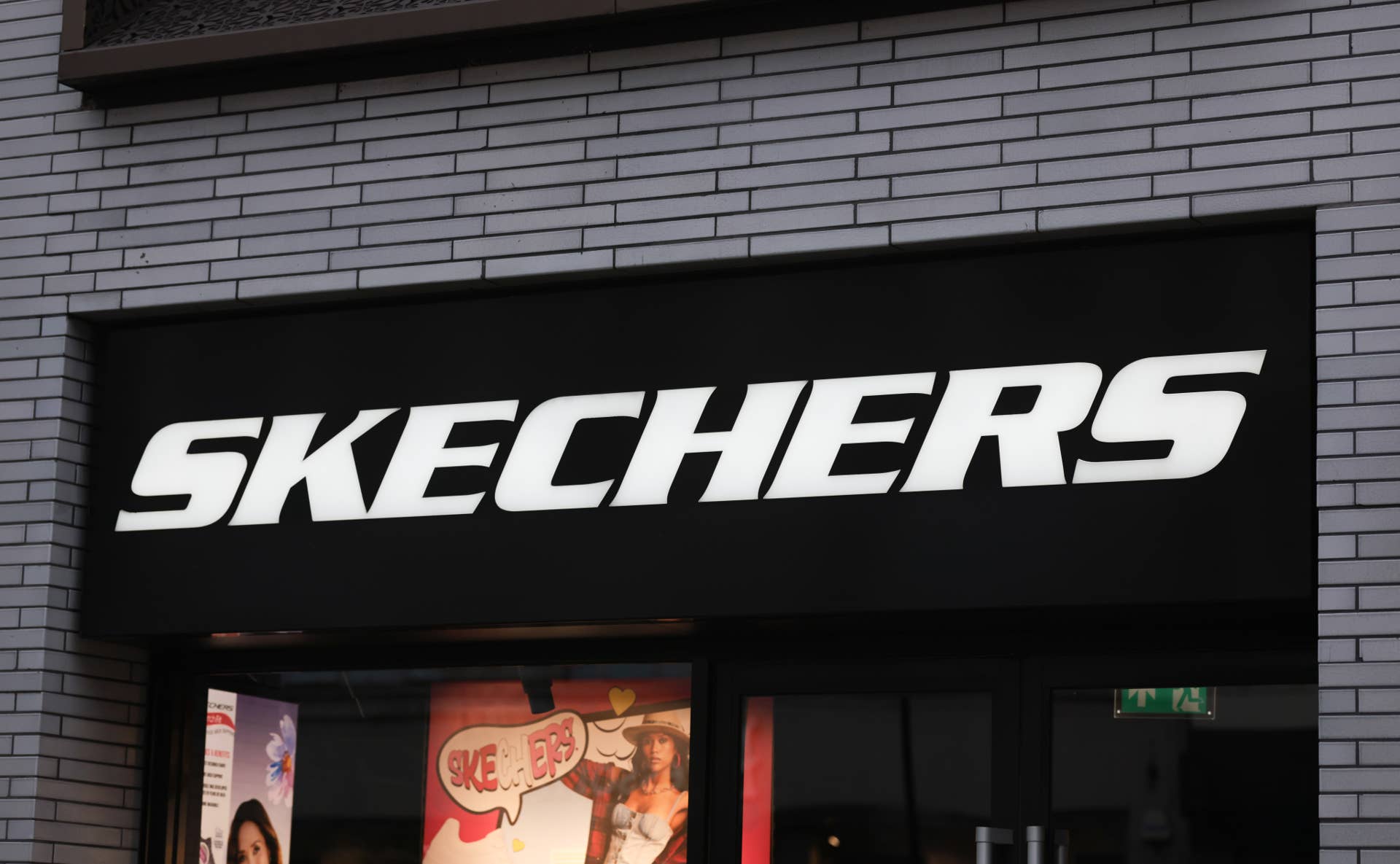 LeBron James' Wife Savannah James Announces Personal Decision Amid ...