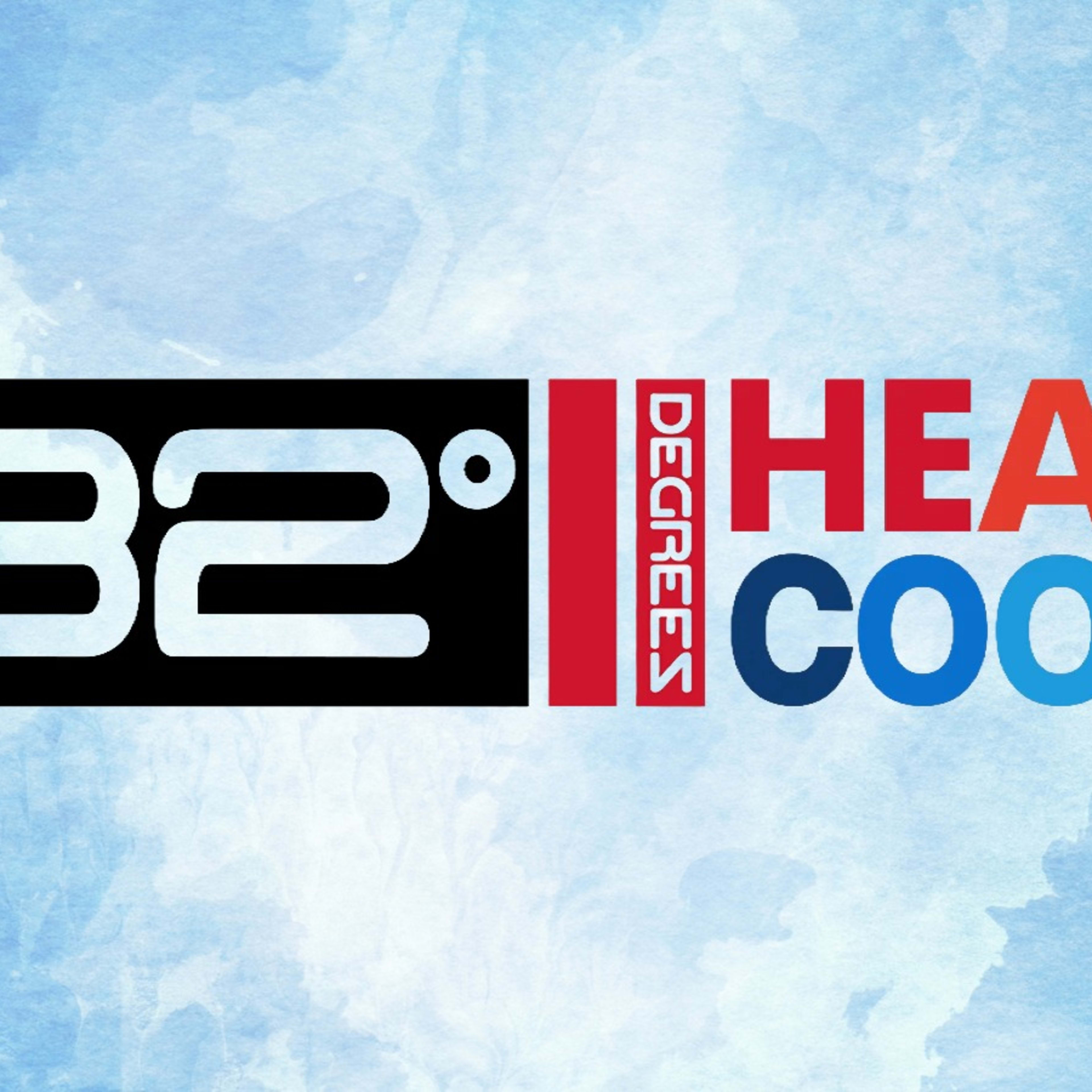 32 Degrees' Luxurious $40 Velour Sweatshirts Are Now $10 in 6 Colors