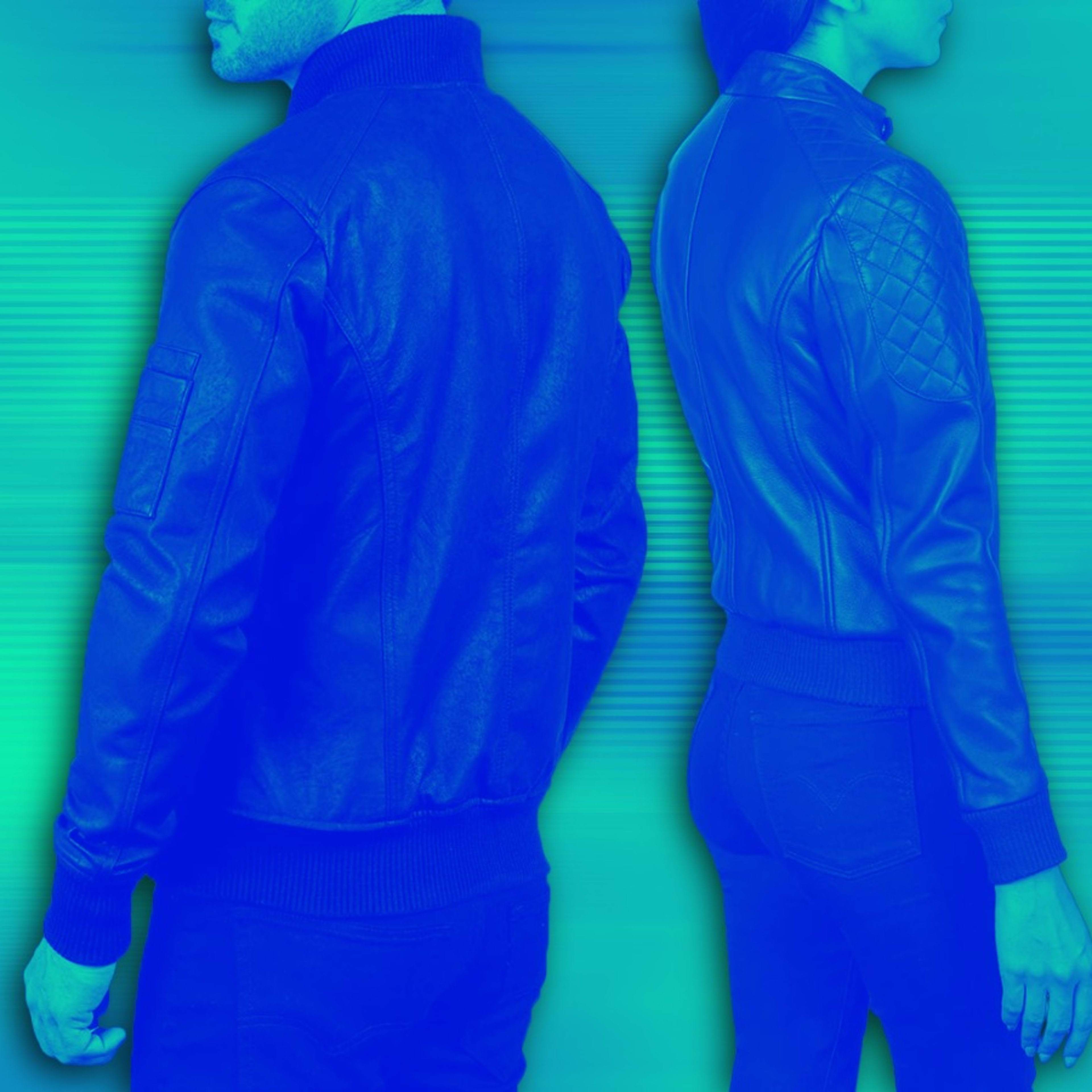 These High-Quality Leather Jackets Won’t Break the Bank, and Buyers Say They’re ‘Amazing Quality'