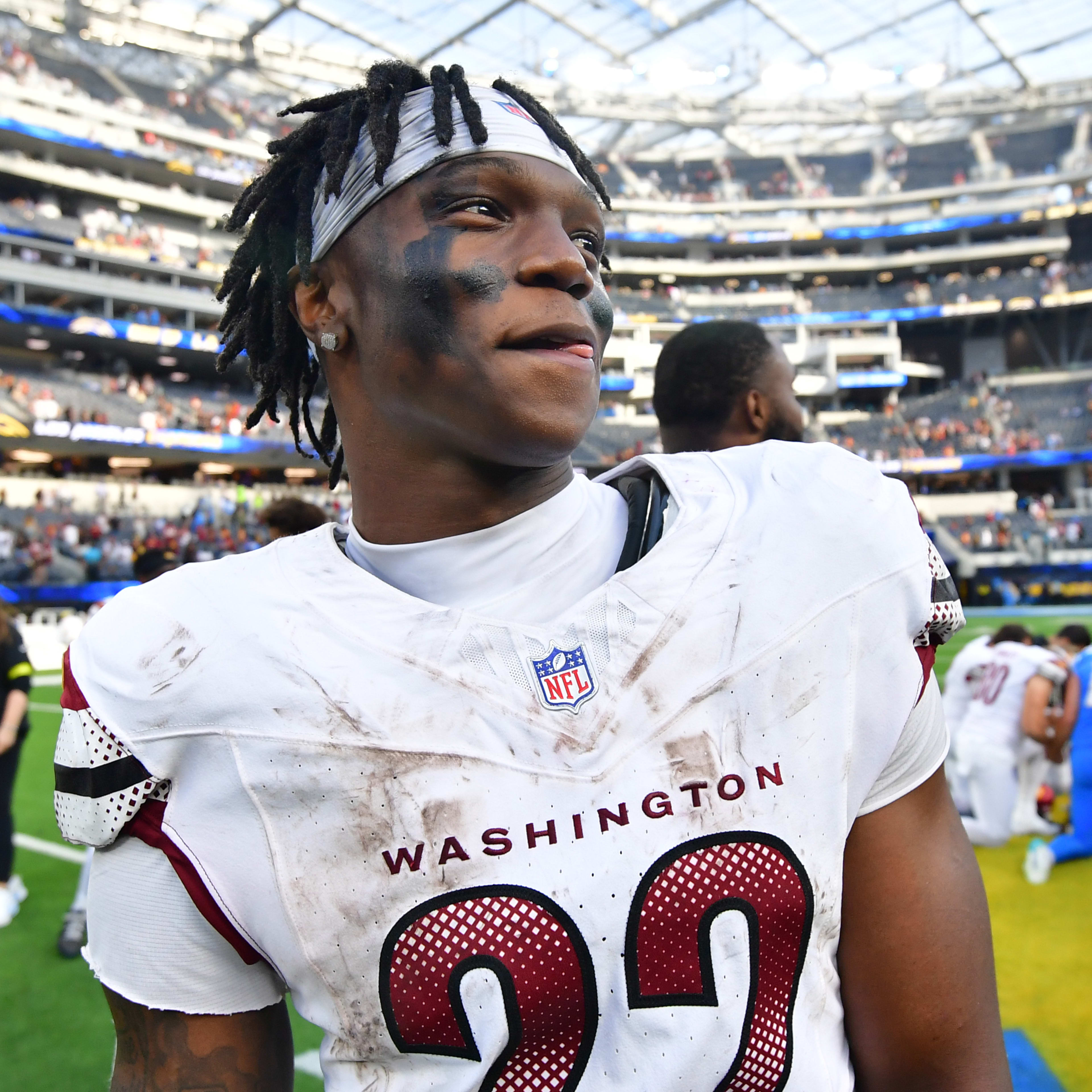 DraftKings DFS Lineups and Sleepers for NFL Week 7’s Sunday Slate