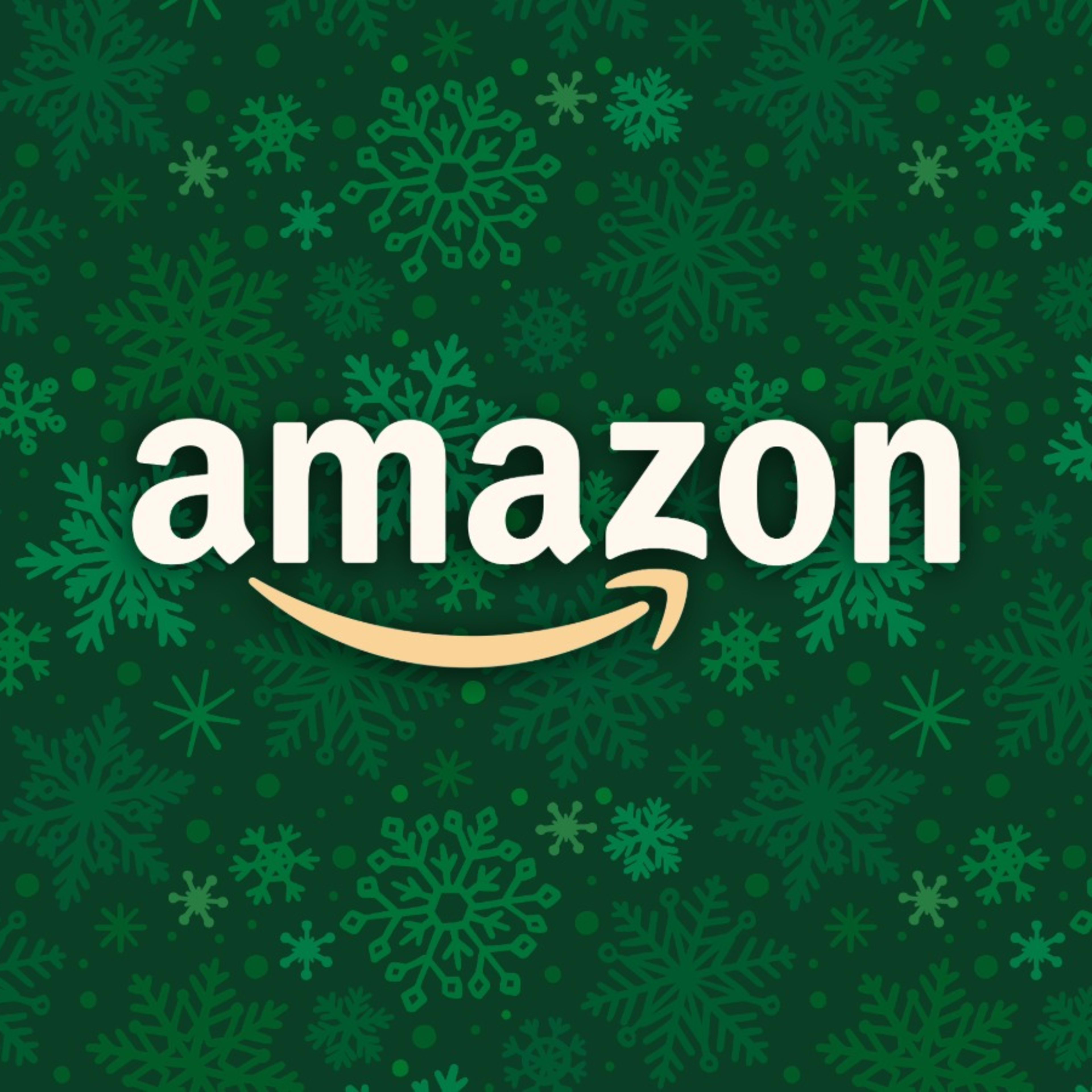 Amazon’s Best-Selling Pocket Knives Start at Just $7 — Perfect Stocking Stuffers