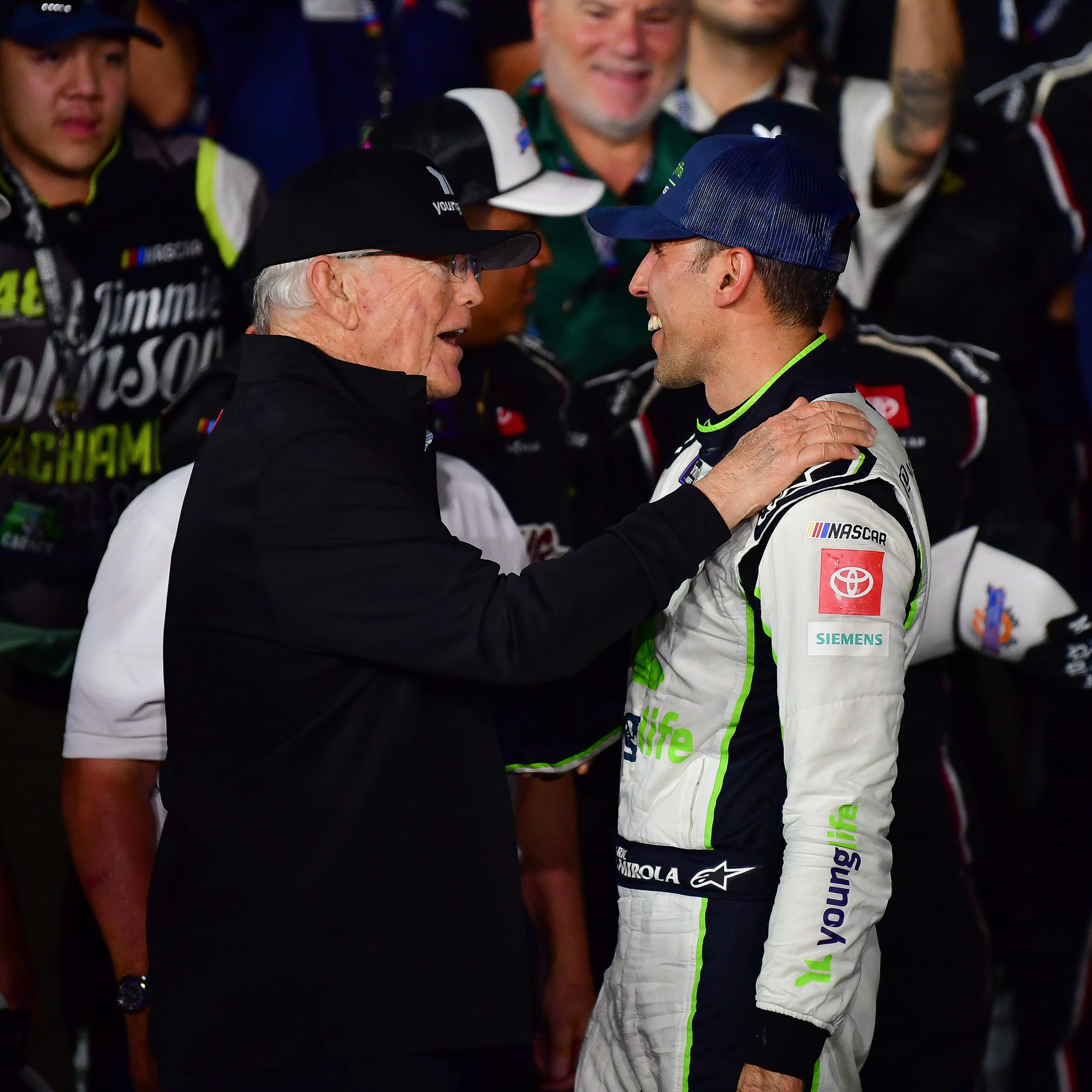 Chicago Bulls Chances Of Getting Cooper Flagg Revealed - Athlon Sports