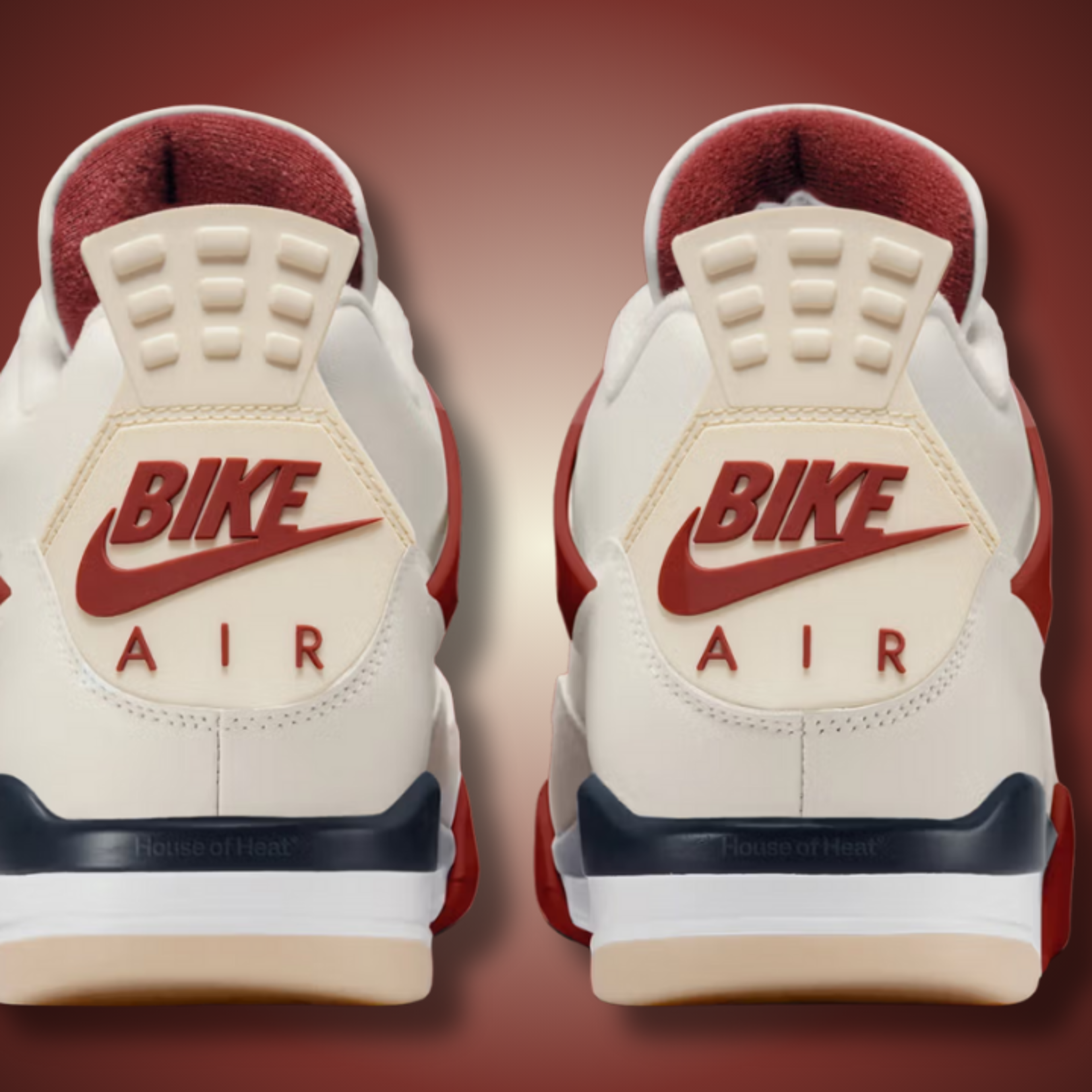 when do bred 4s come out