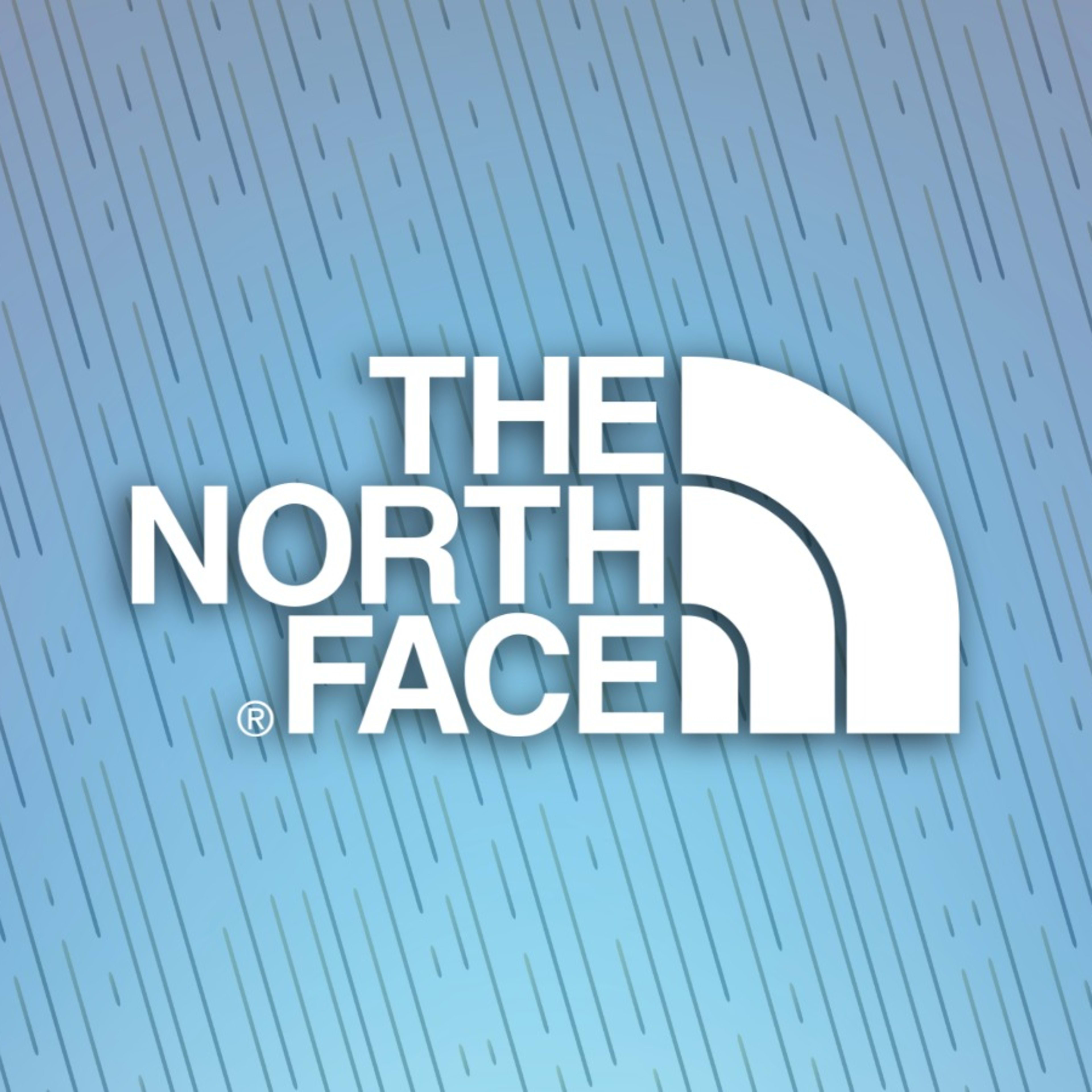 The North Face’s $160 Waterproof Hiking Shoes Are Now Just $82