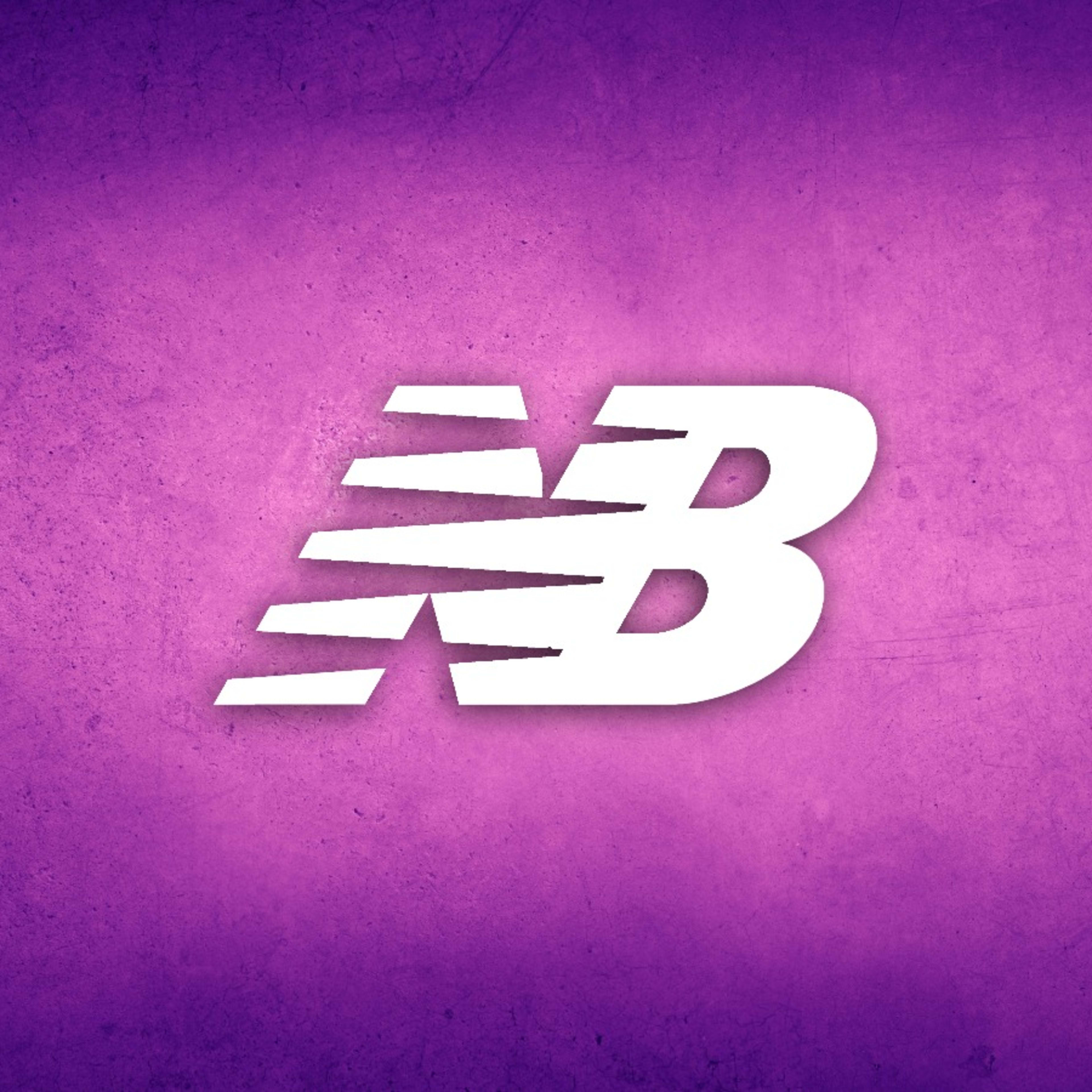 New Balance’s $90 Head-Turning Sneakers Are Now Just $30: 'Super Cute and Comfy'