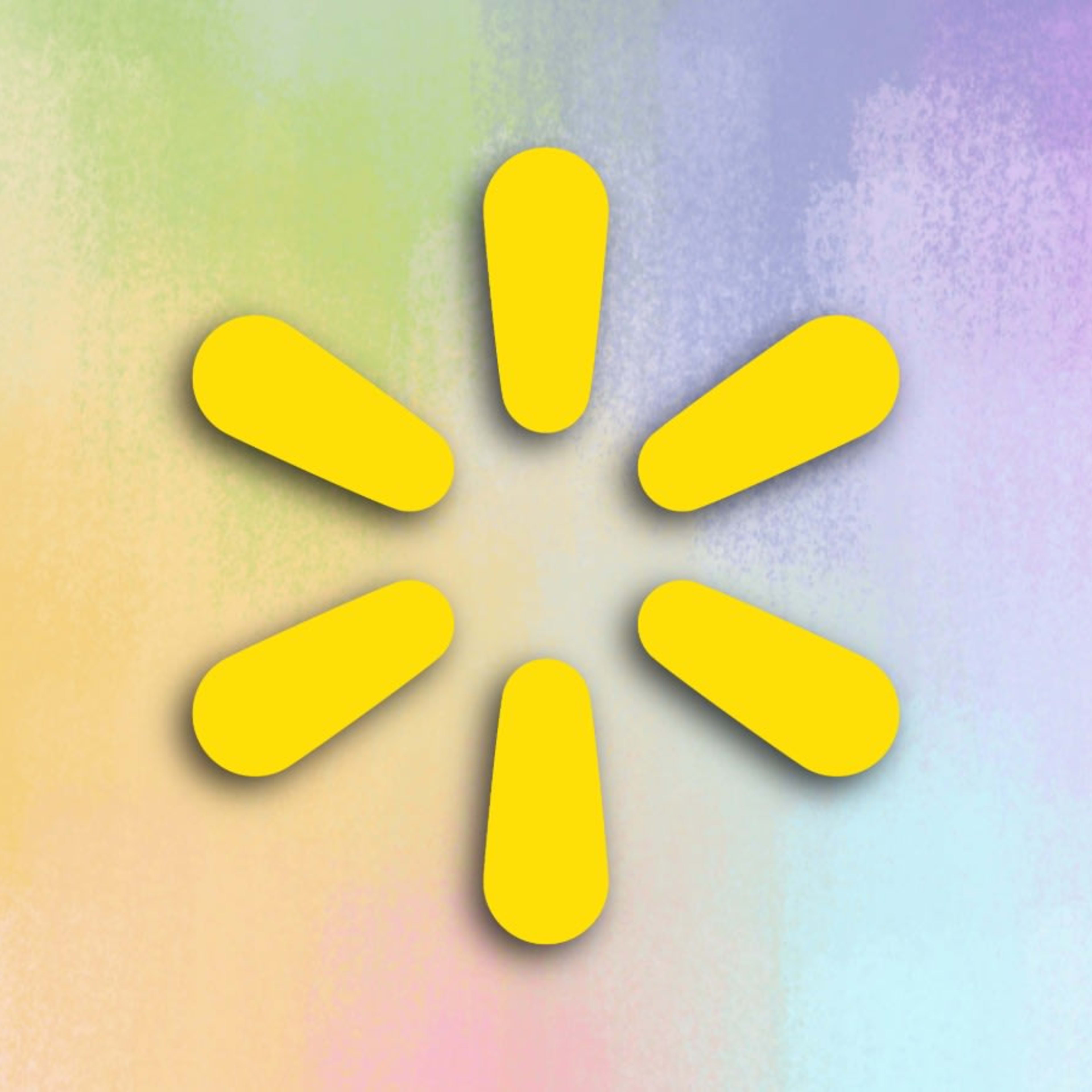 Walmart's 'Amazing' Slip-on Skechers Are Now as Low as $27 & Selling Fast