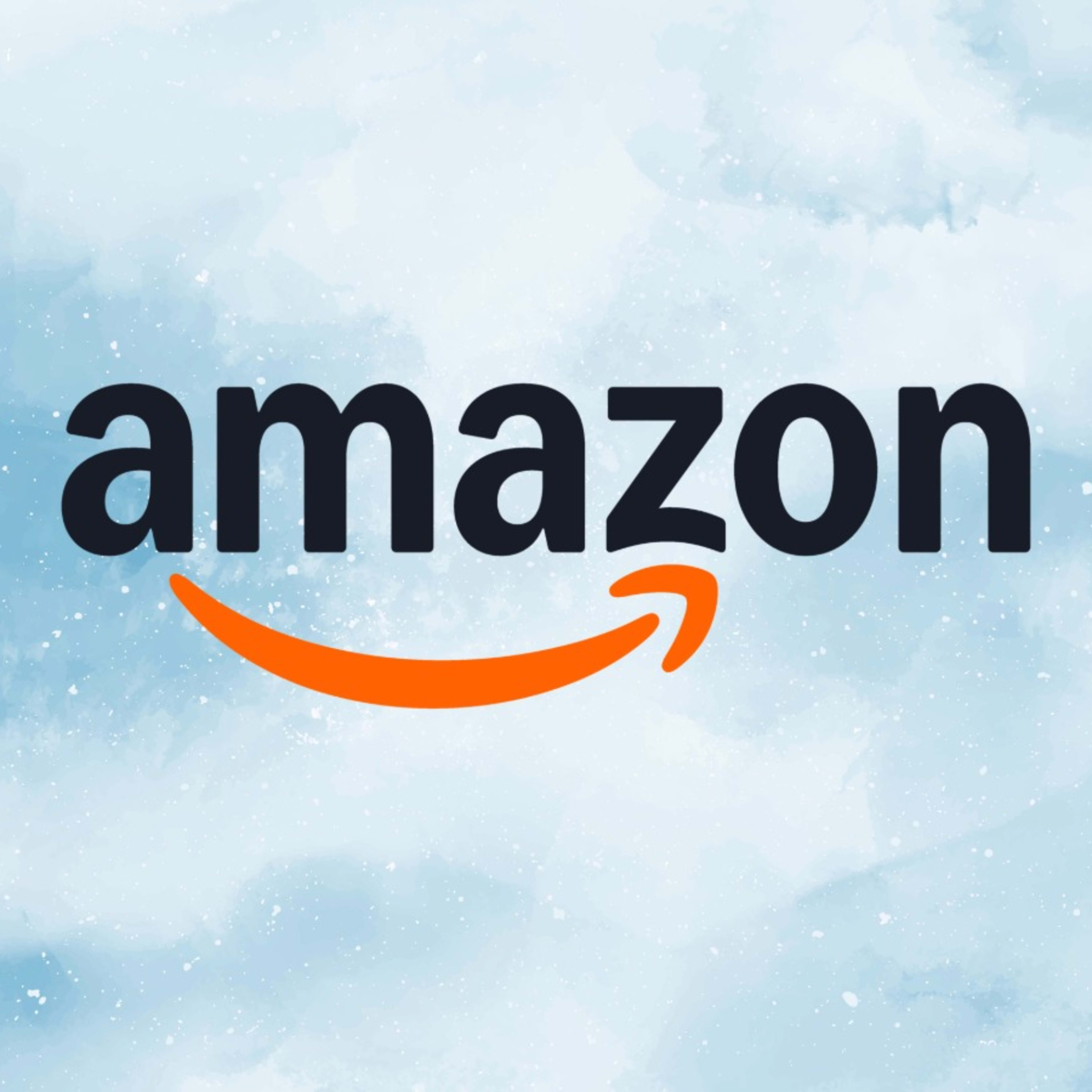 Amazon's $61 Portable Power Station Can Still Arrive Before the Winter Storm