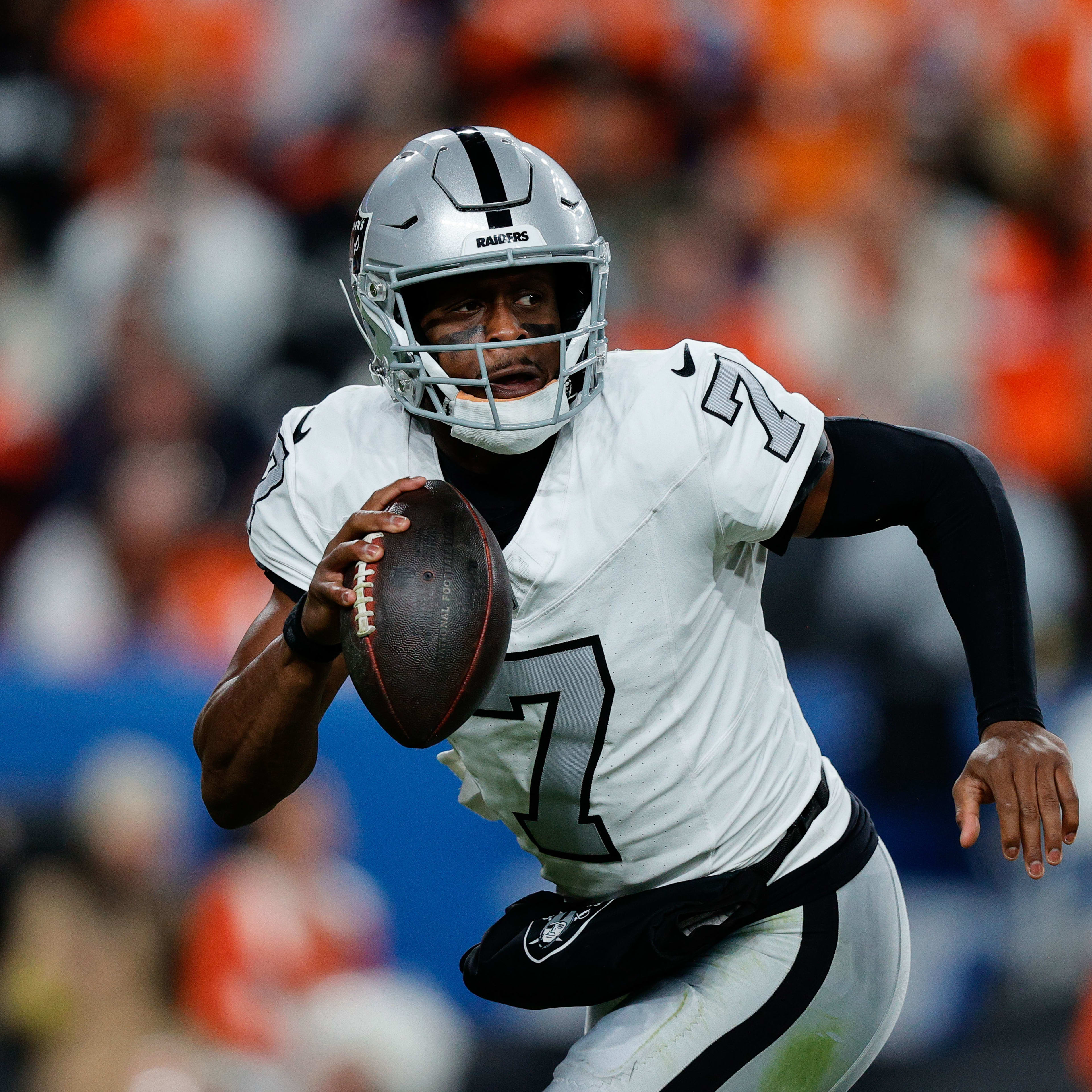 Fantasy Football Week 11 Quarterback Rankings: Which QB Should You Start?