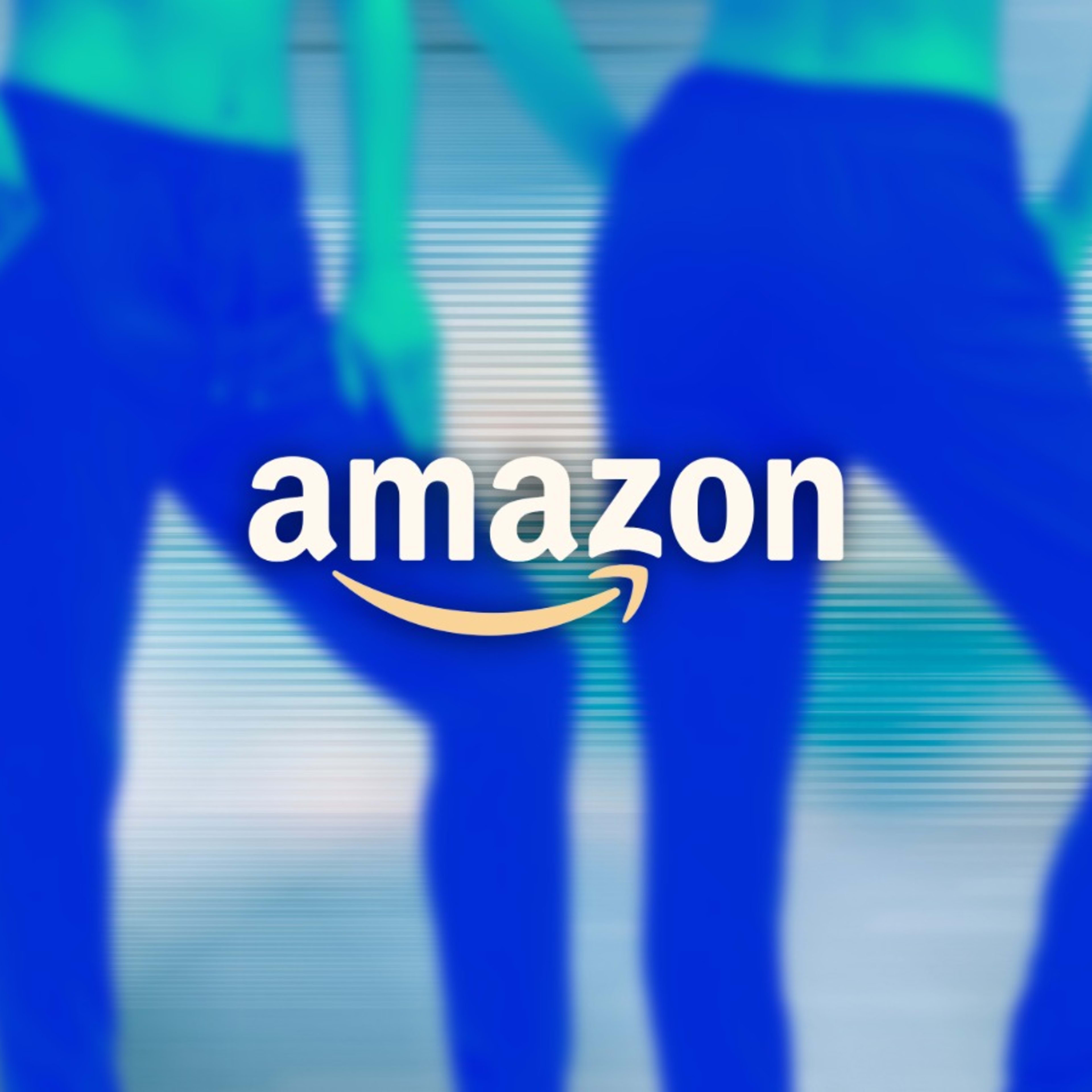 Amazon’s Best-Selling Women’s Sweatpants Start at Just $10 — Available in 3 Styles & Over 30 Colors