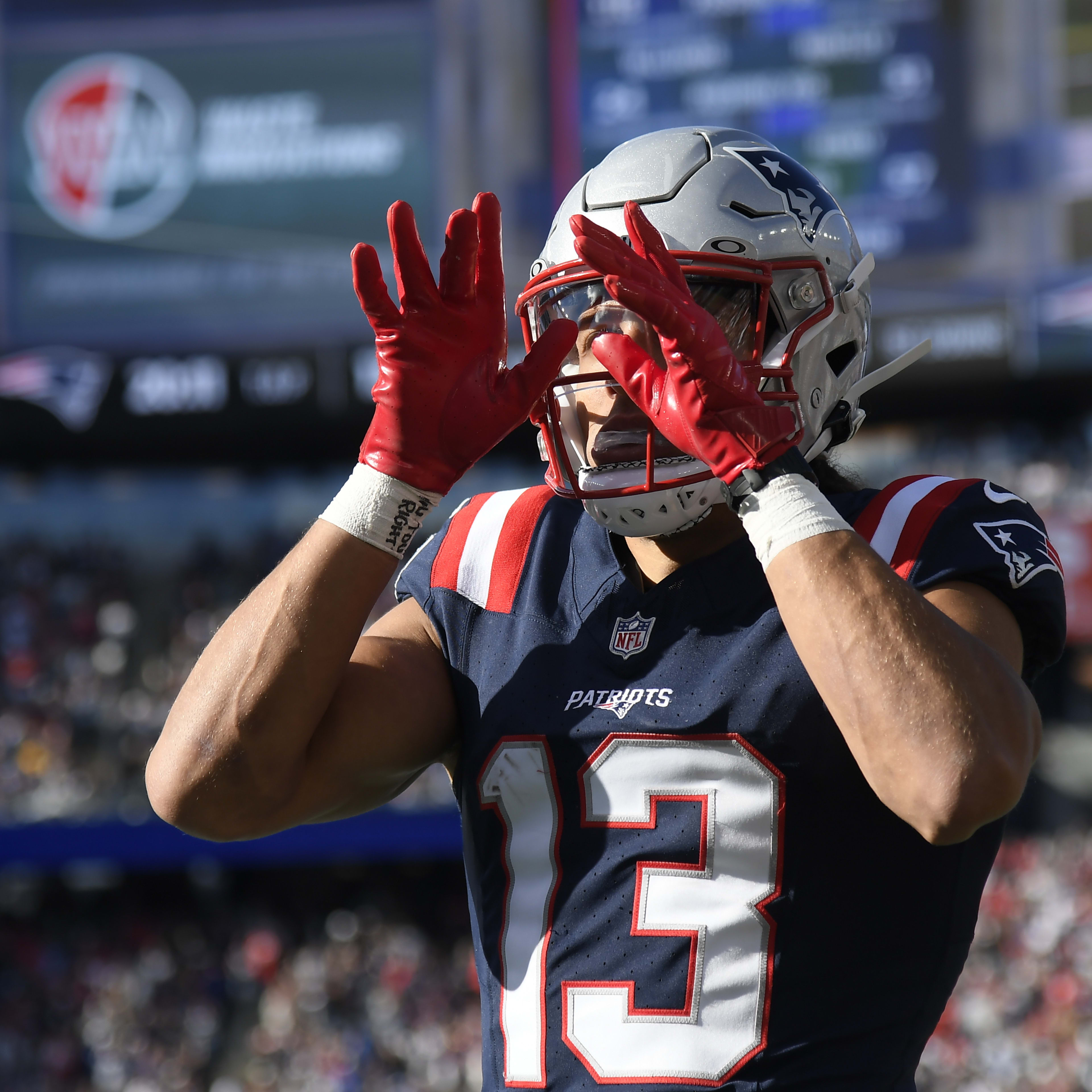 Fantasy Football Week 11 Waiver Wire Pickups: Which Free Agents Should You Target?