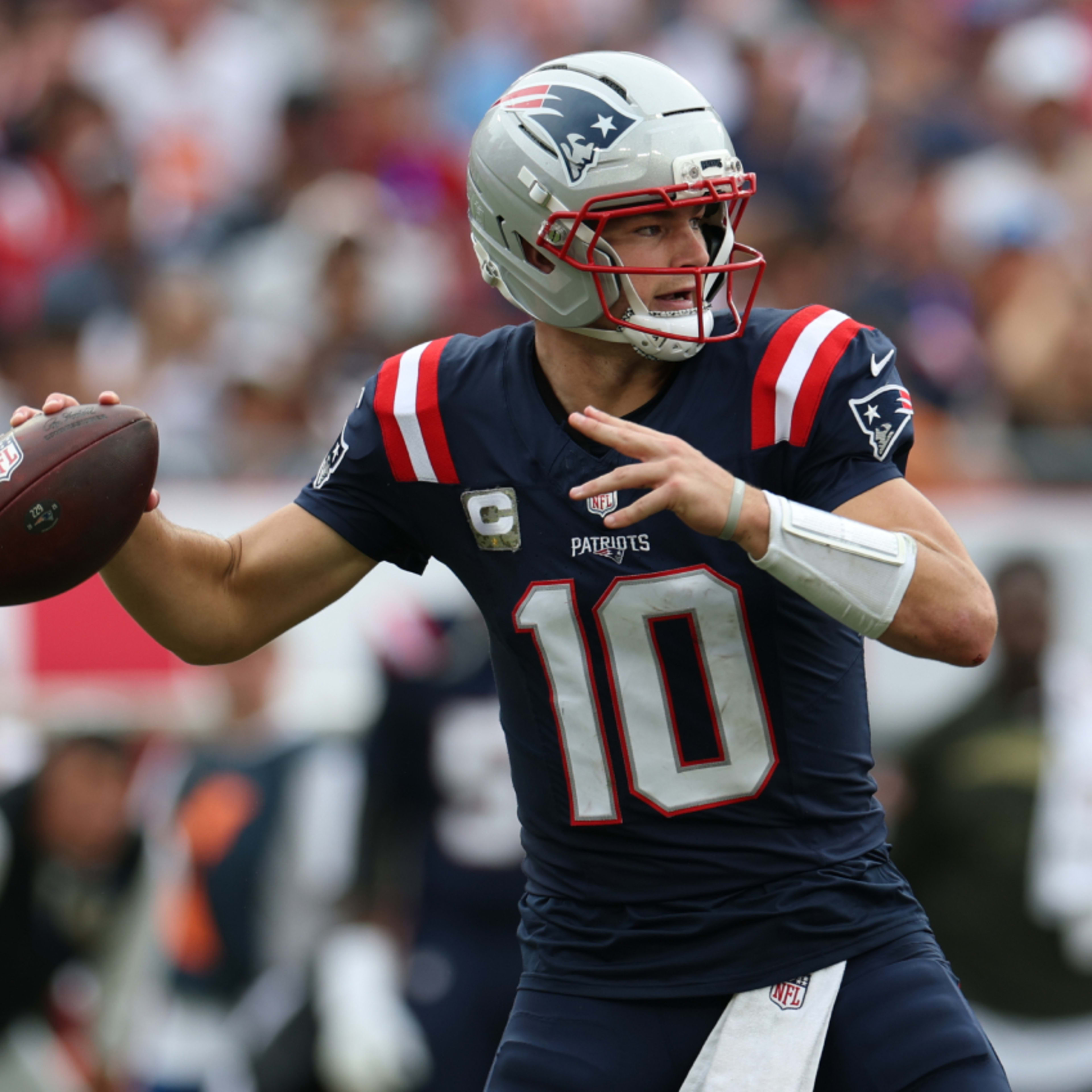 Best BetMGM Bonus Code for Thursday Night Football: Score $150 in Bonus Bets for Jets vs Patriots