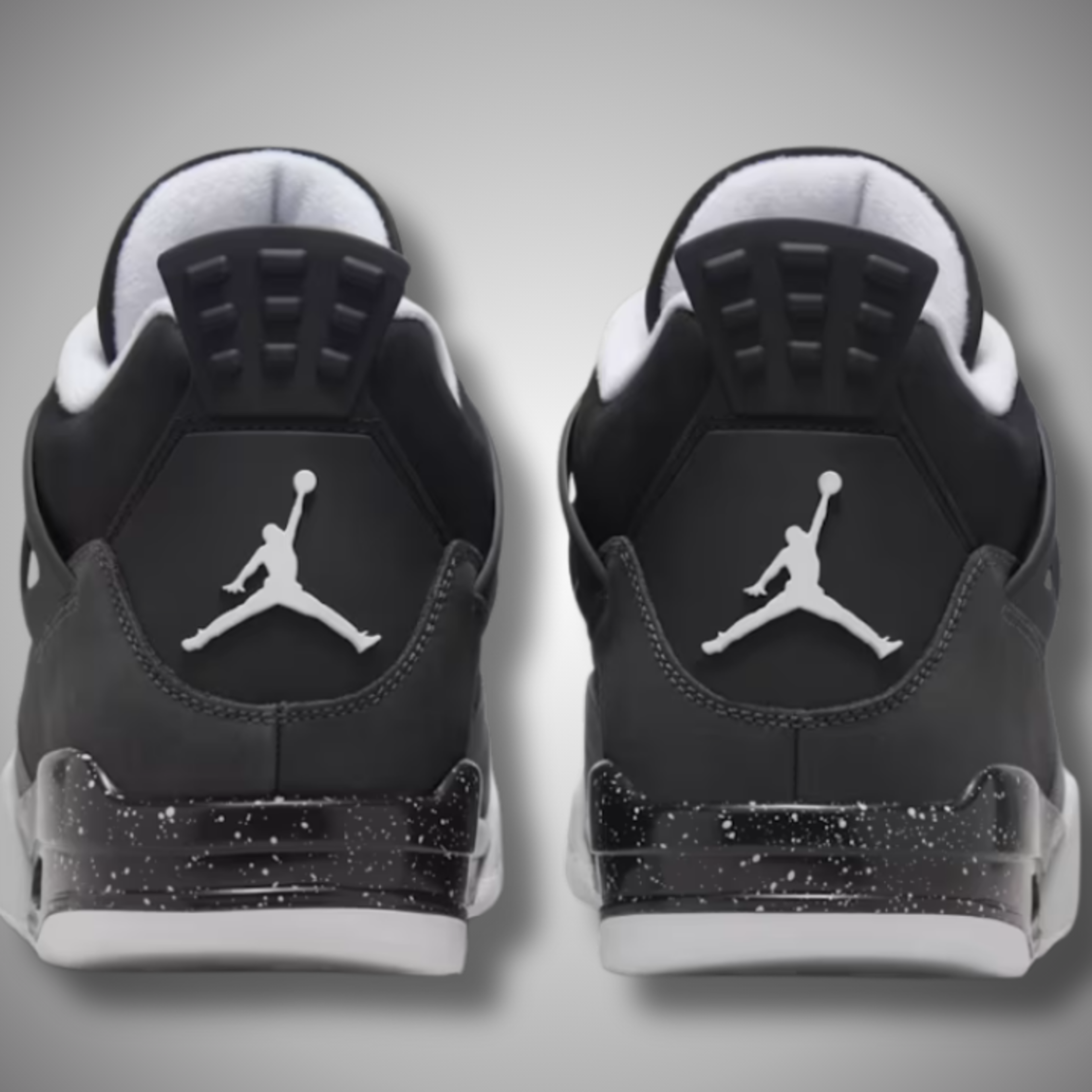 cityfs flyair j 4 retro