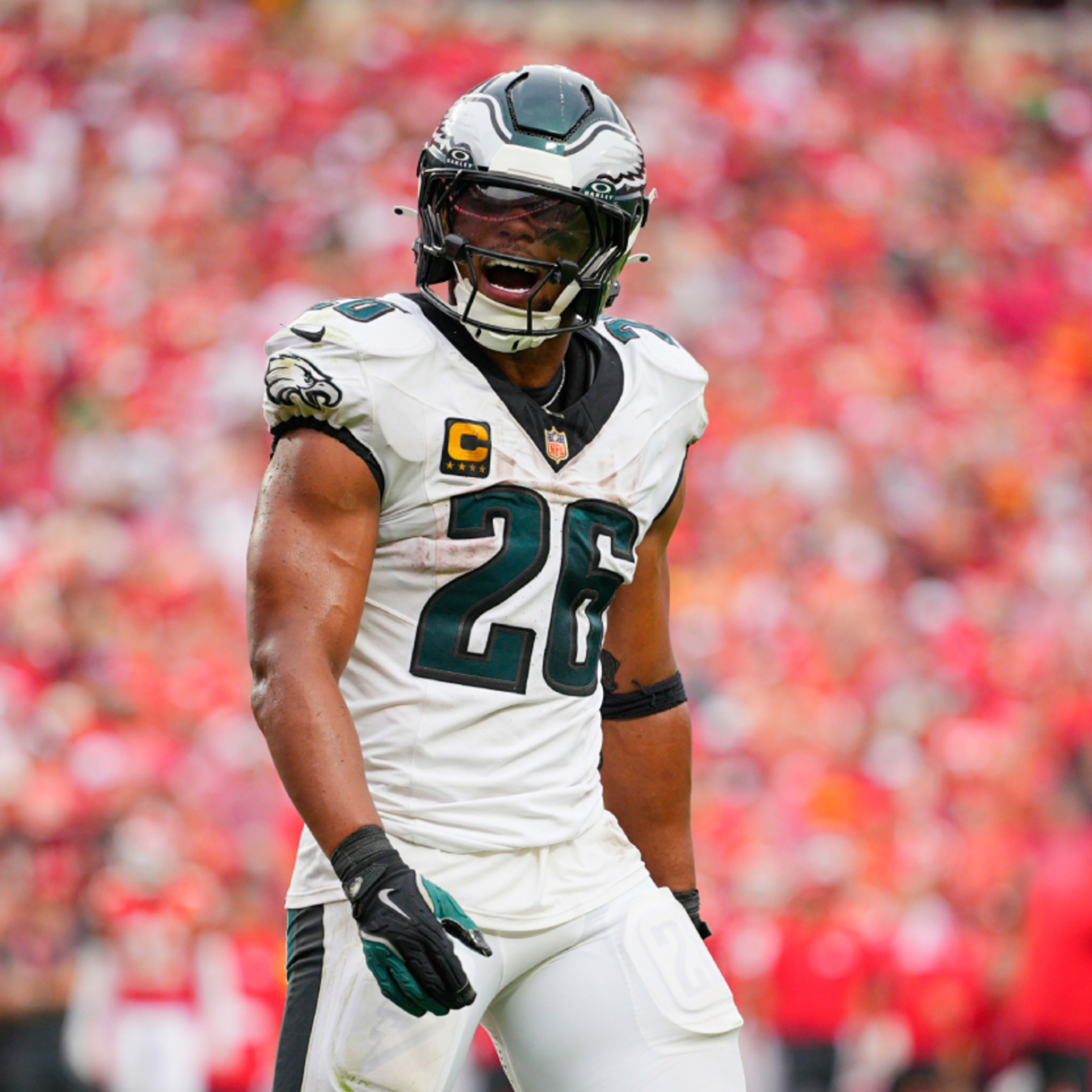 BetMGM Bonus Code for MNF: Bet $10 on Eagles vs. Packers, Win $150 in Bonus Bets