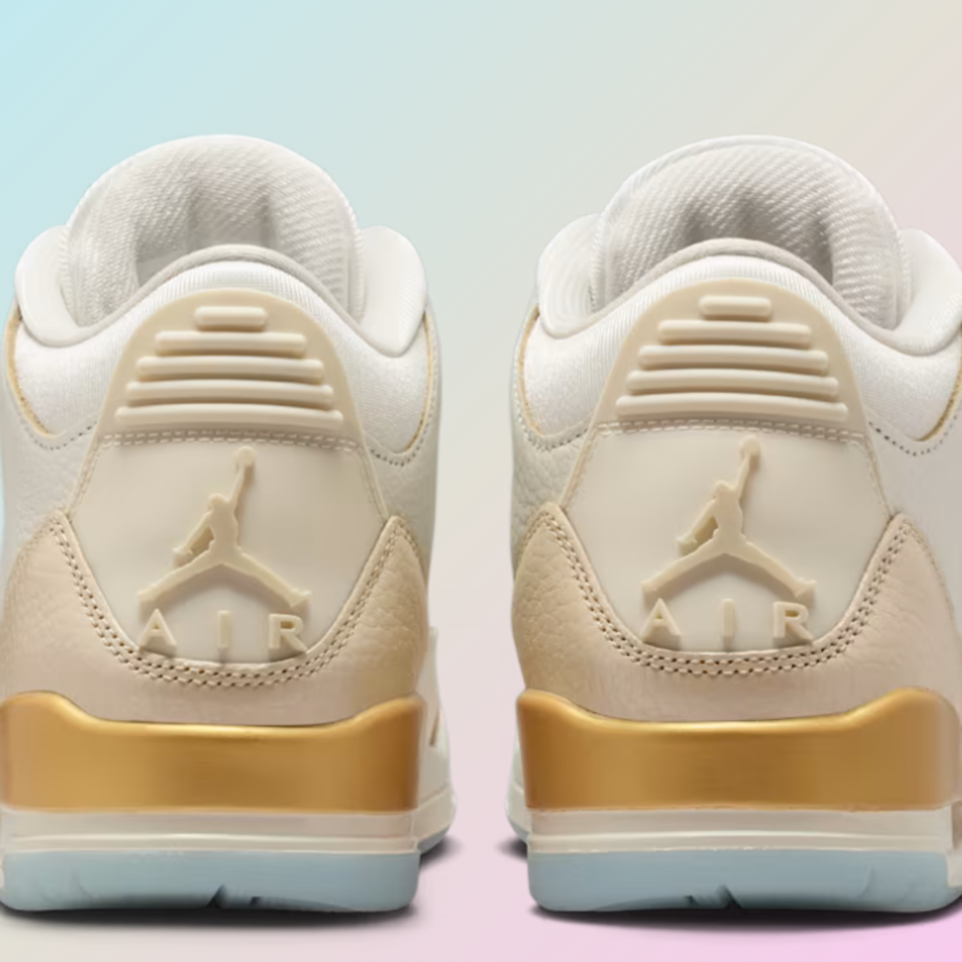 air jordan 11 pure platinum