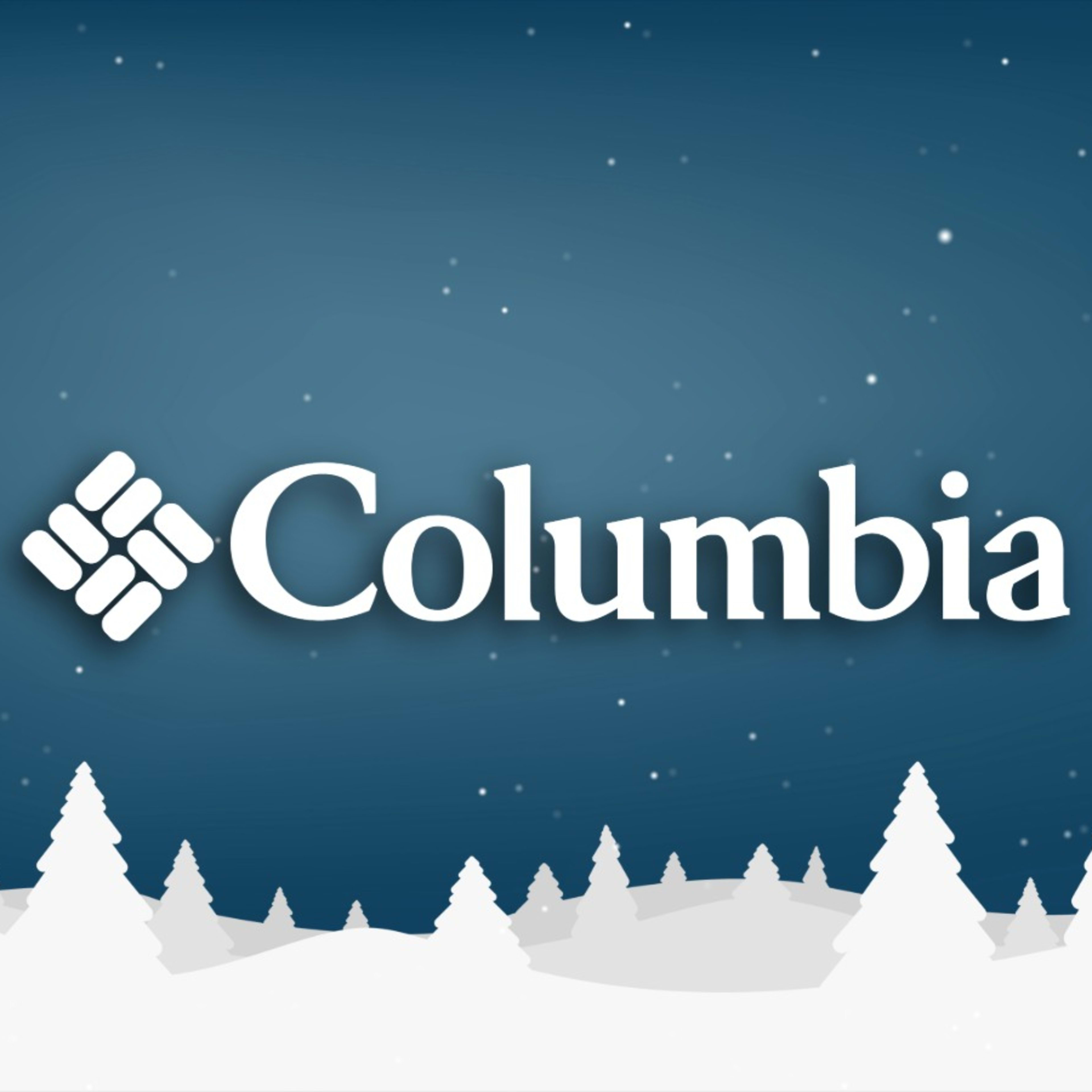 Columbia’s $90 'Super Soft and Cozy' Fleece Jacket Is Now Just $36 — 60% Off