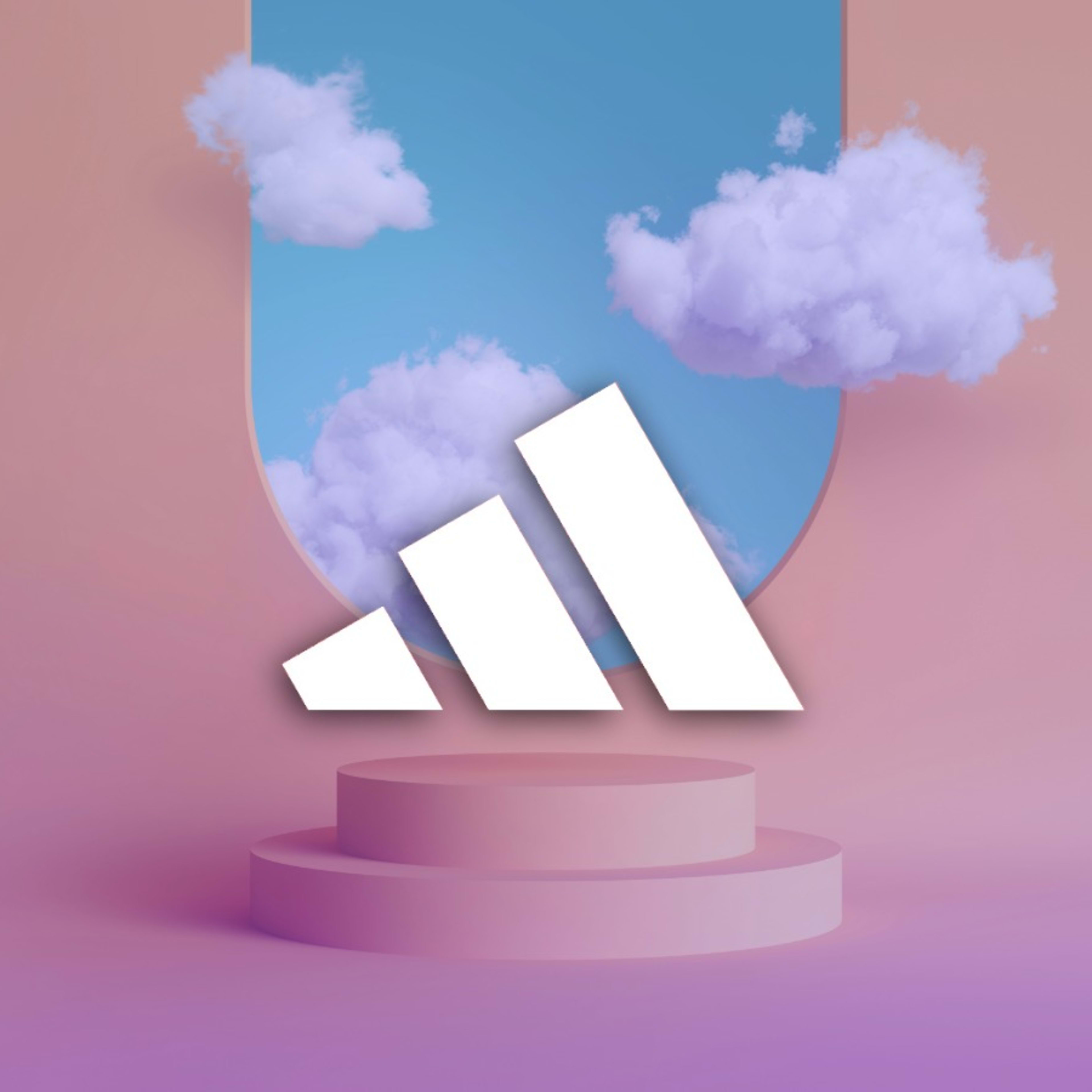 Adidas $75 'Like a Pillow' Shoes Are Just $16 — 79% off Ahead of Black Friday