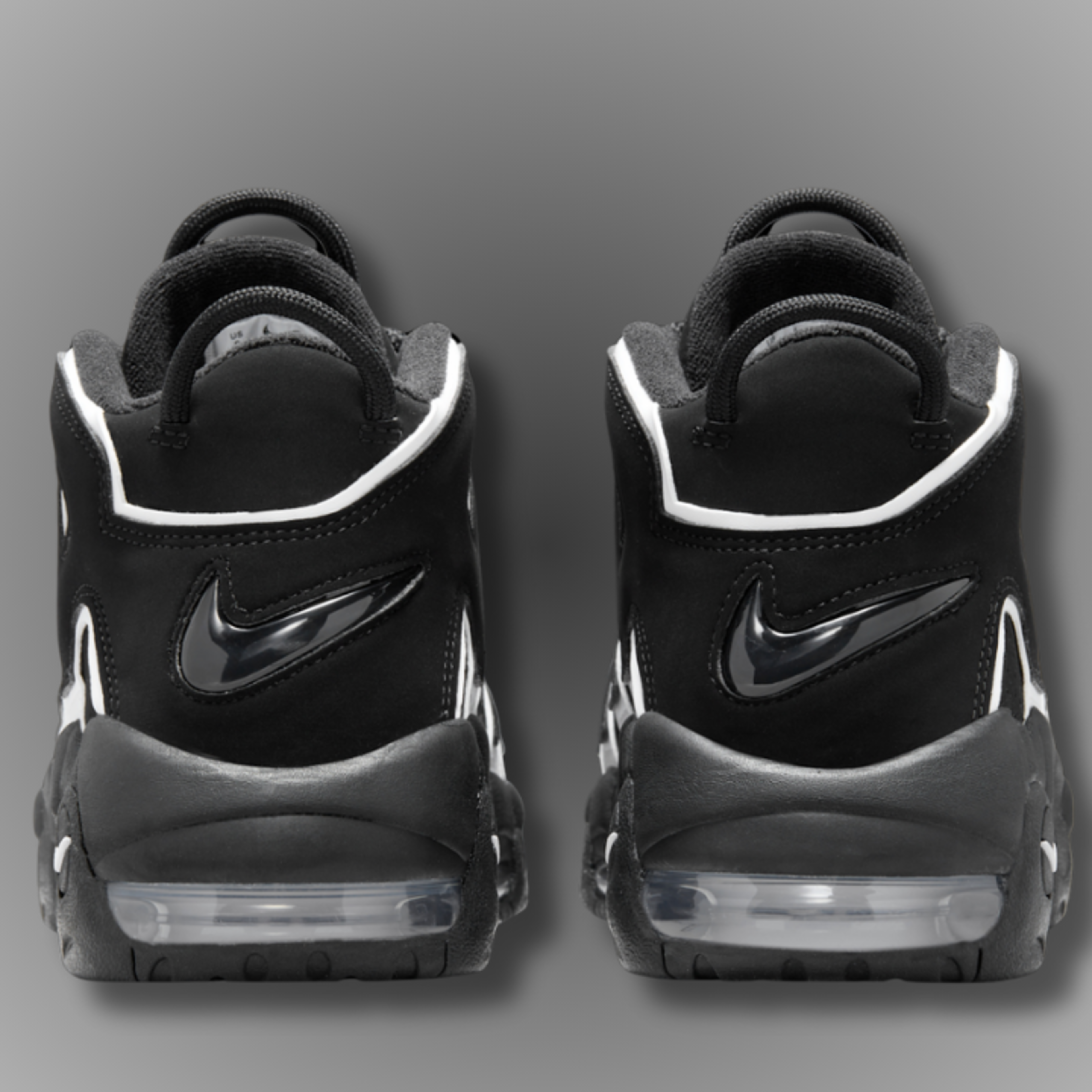 cb 94 triple black 2020 release date