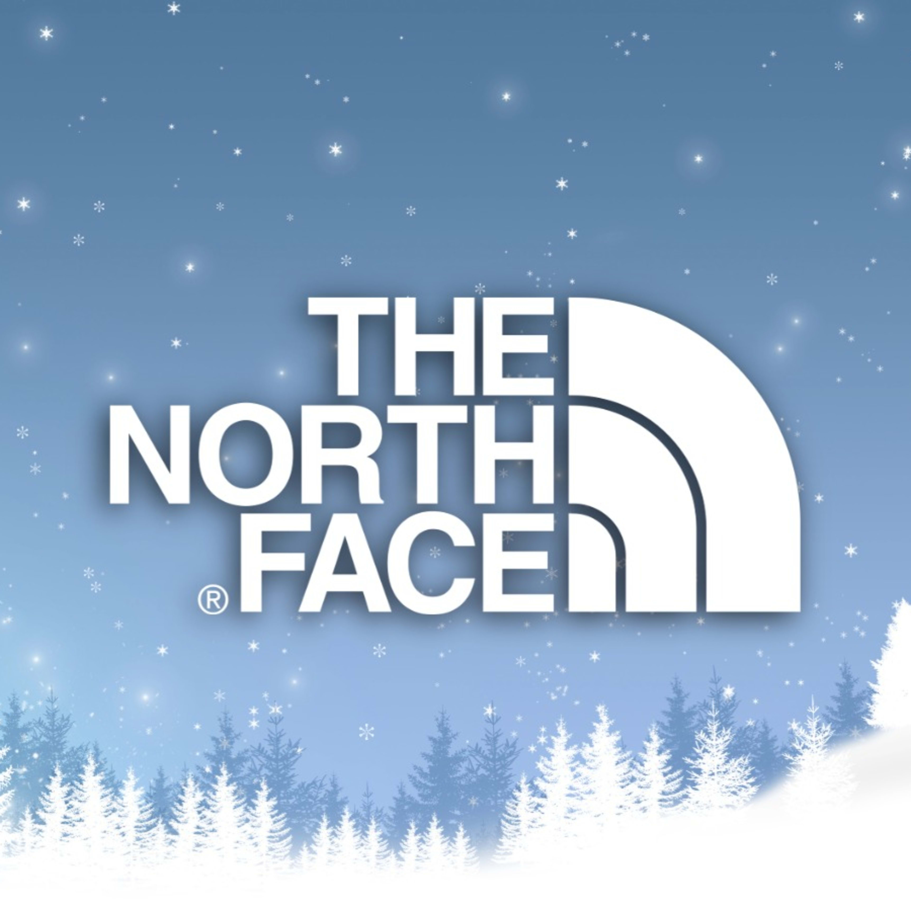 The North Face’s $60 Hoodies Are Now Just $18 — Selling Fast