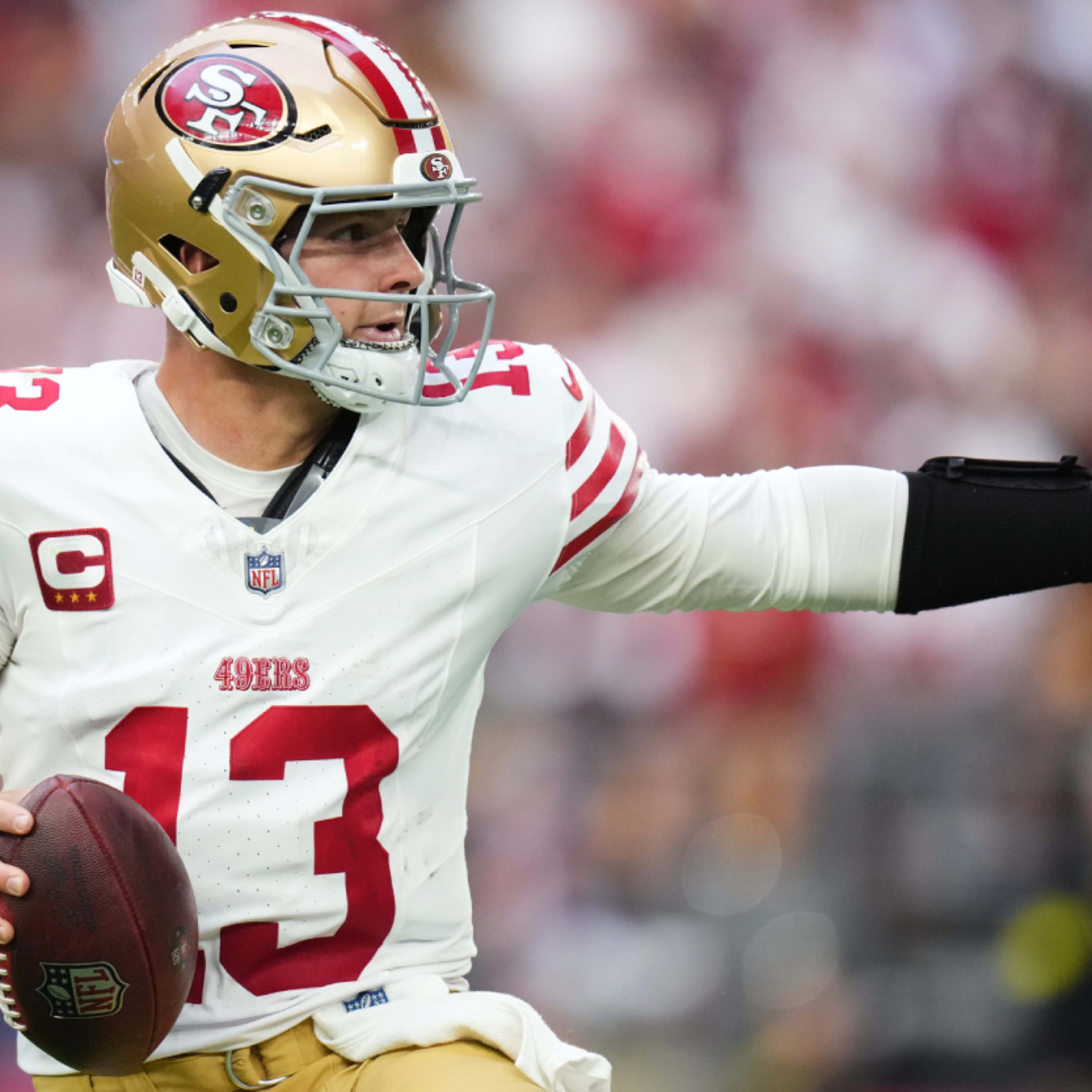 BetMGM Bonus Code for Panthers vs 49ers: How to Get $150 Bonus for Monday Night Football