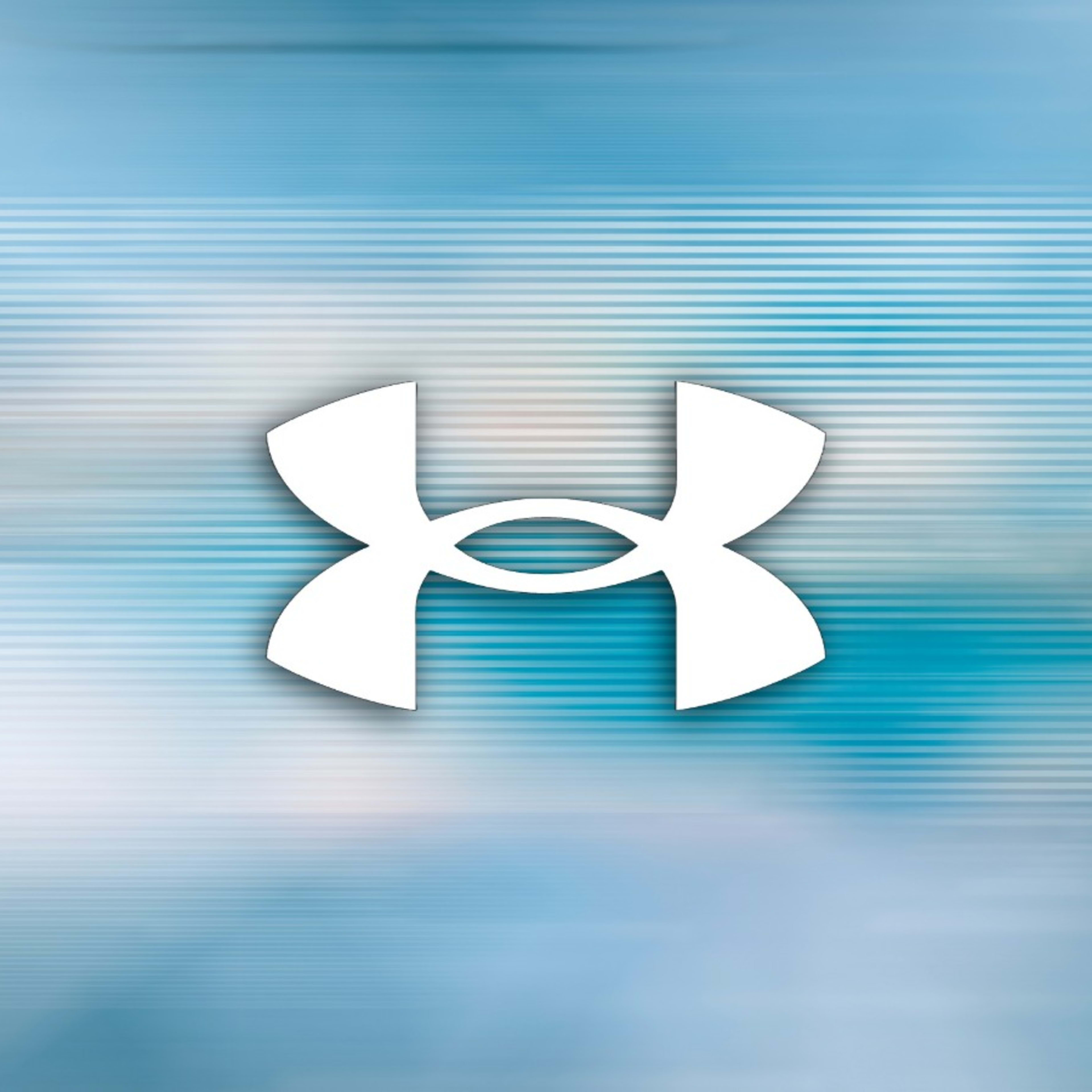 Breathtaking Benfica Vs Real Madrid: Uefa Champions League Stats & Head-to-head Scene Art Breathtaking Benfica Vs Real Madrid: Uefa Champions League Stats & Head-to-head Scene Art